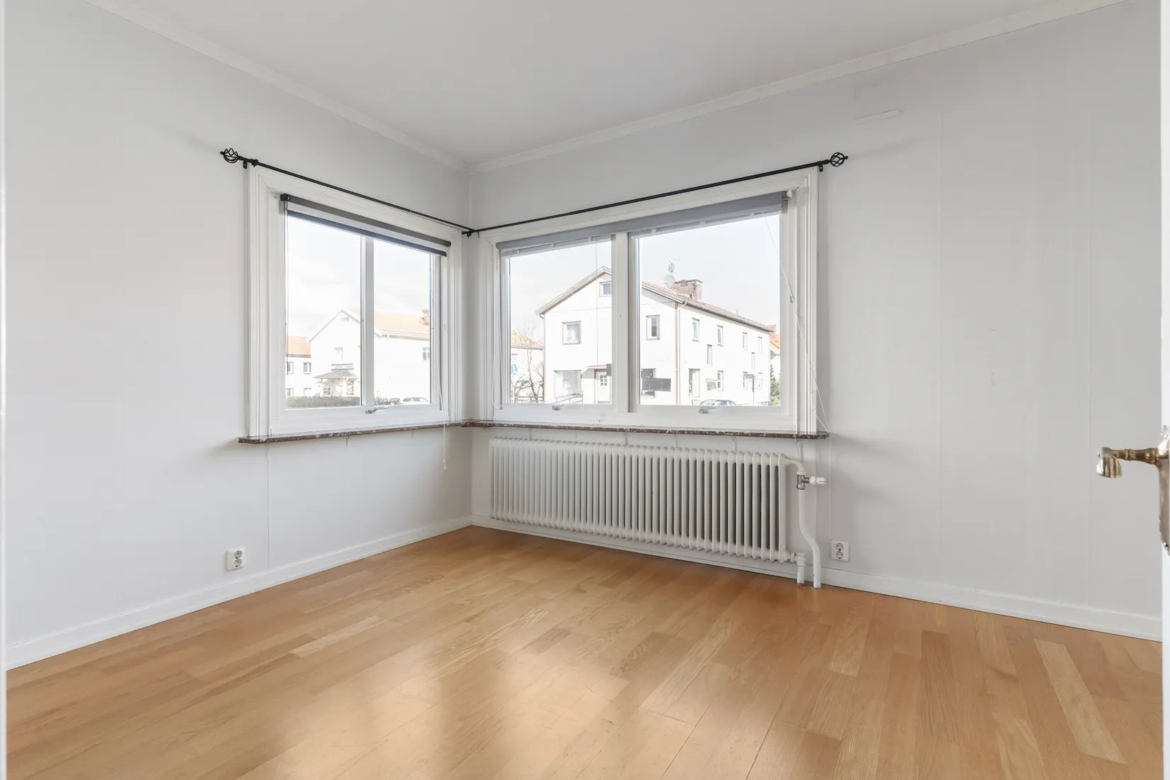 Villa, Tunhemsvägen 62, Stavre, Trollhättan