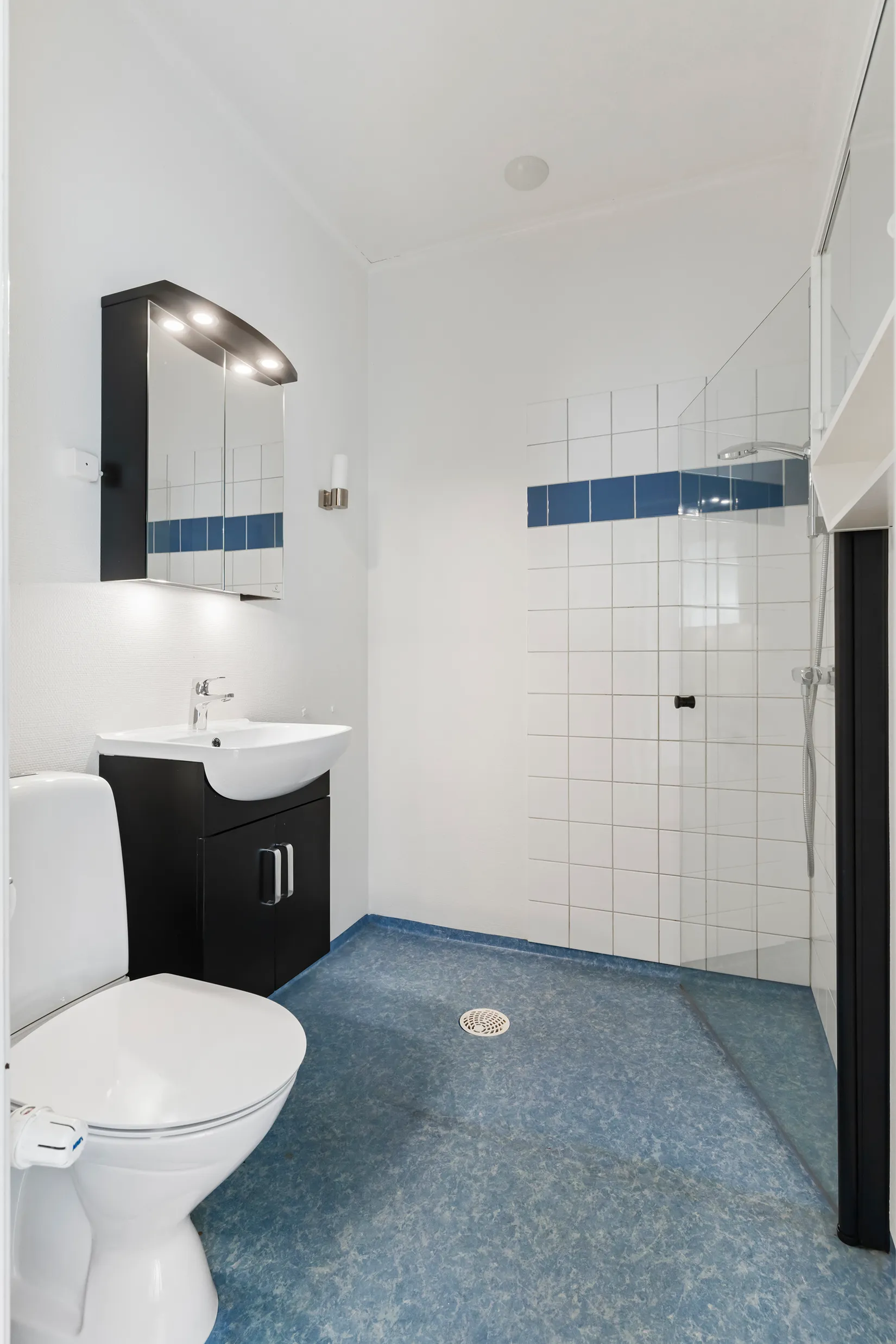 Villa, Tunhemsvägen 62, Stavre, Trollhättan