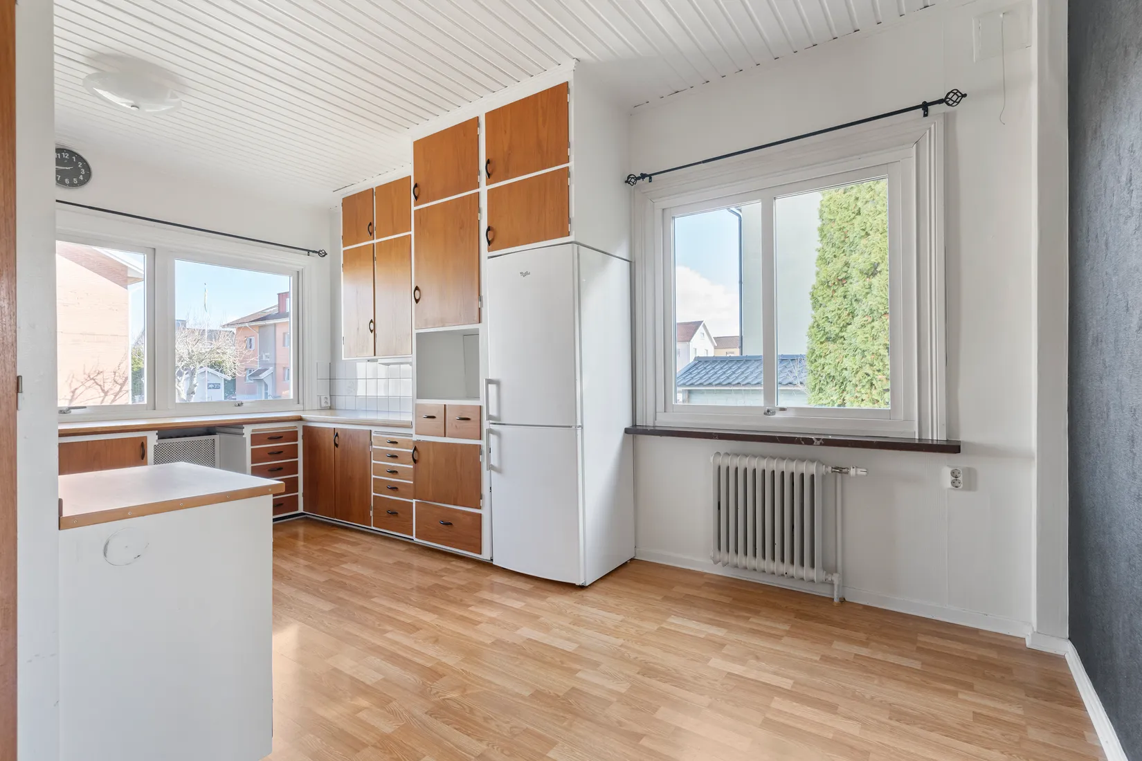 Villa, Tunhemsvägen 62, Stavre, Trollhättan