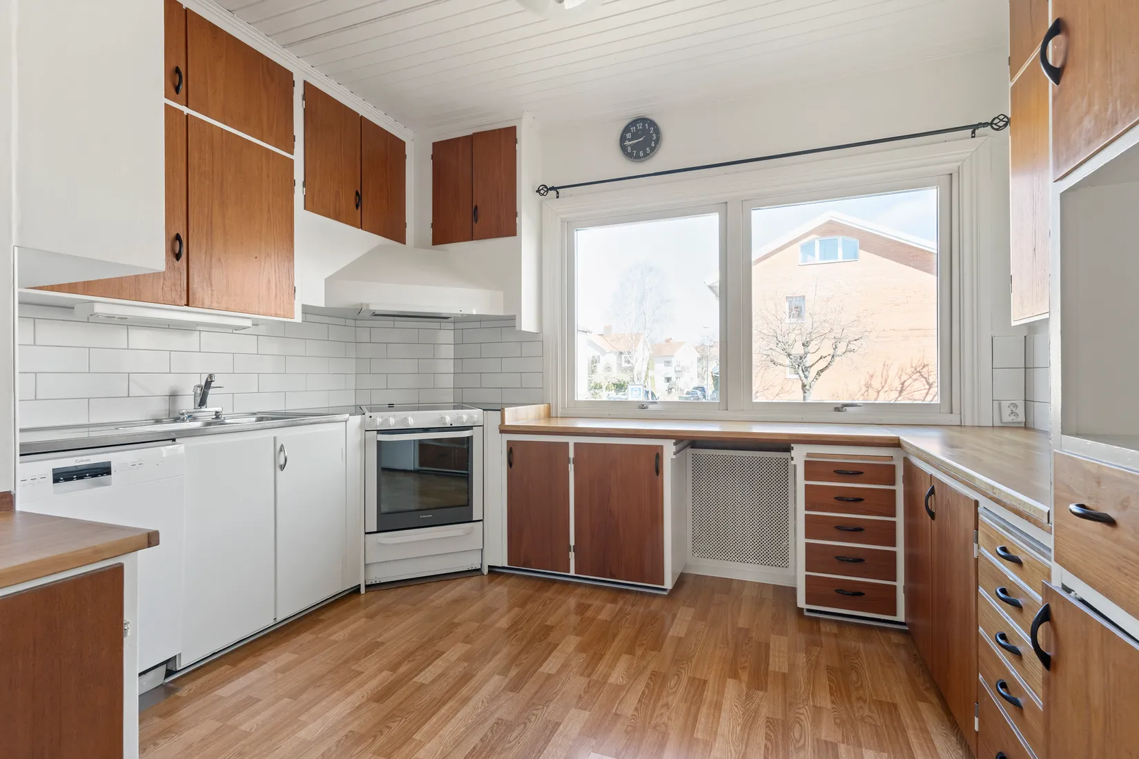 Villa, Tunhemsvägen 62, Stavre, Trollhättan