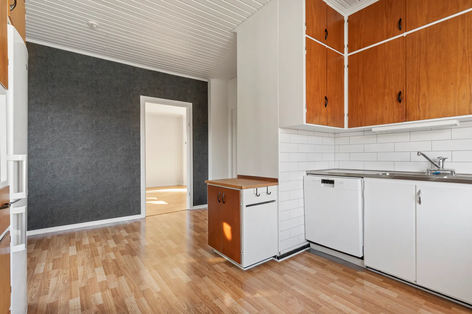 Villa, Tunhemsvägen 62, Stavre, Trollhättan