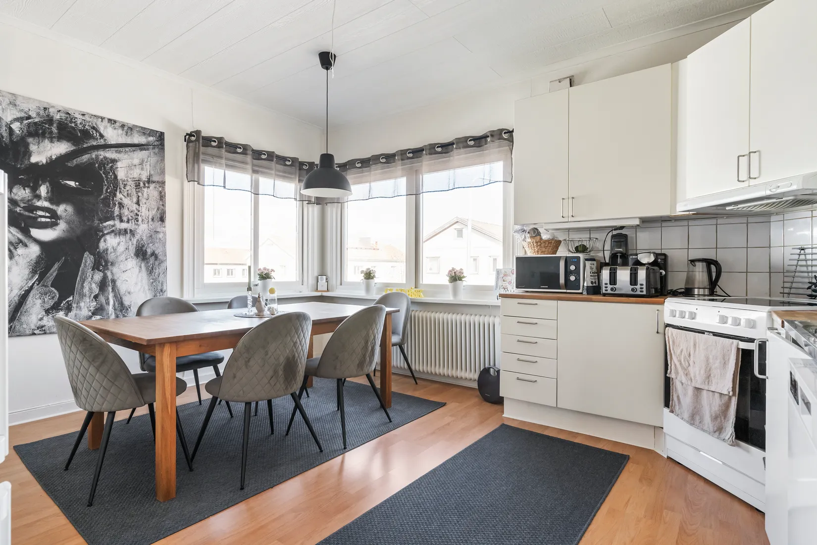 Villa, Tunhemsvägen 62, Stavre, Trollhättan