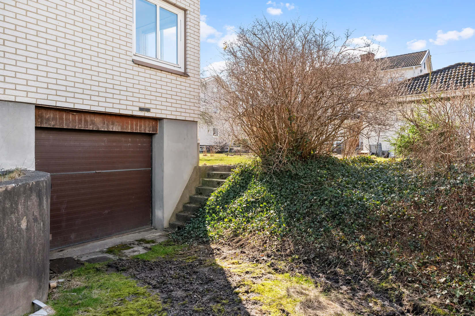 Villa, Tunhemsvägen 62, Stavre, Trollhättan