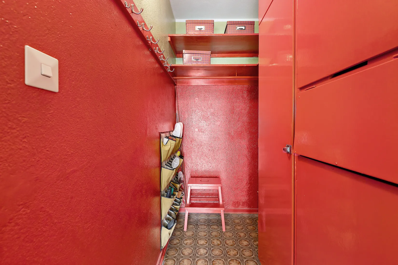 Bostadsrätt, Ellen Keys Gata 99, Fruängen, Stockholm