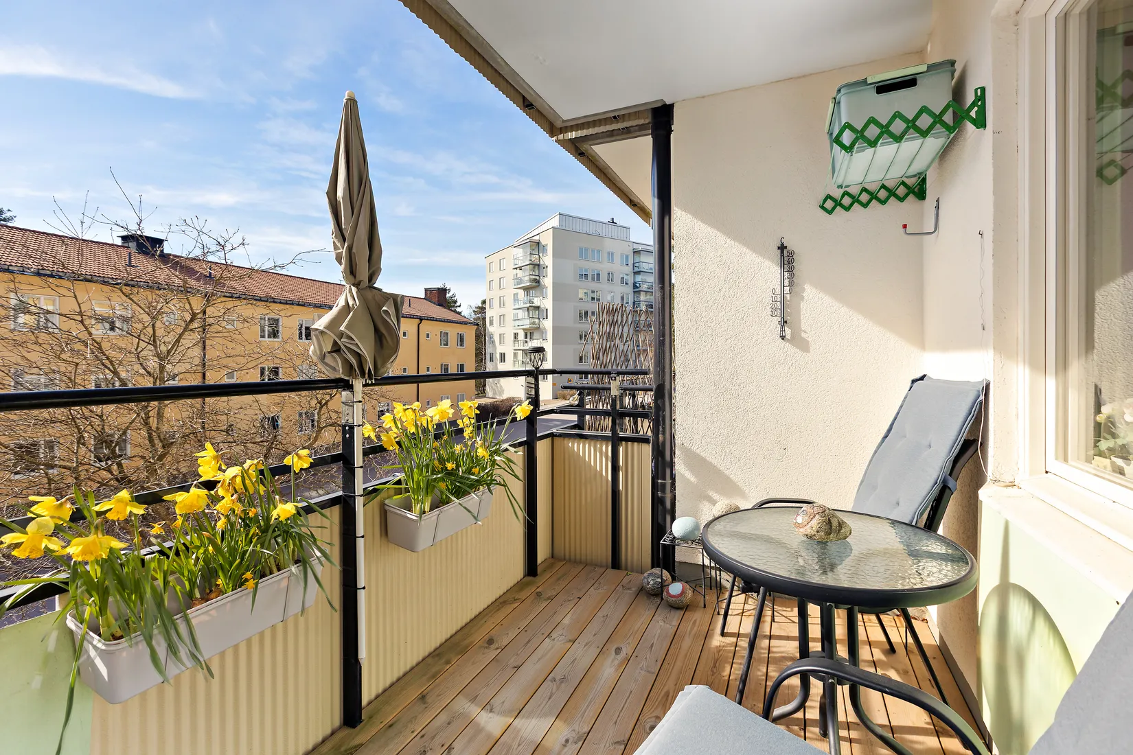 Bostadsrätt, Ellen Keys Gata 99, Fruängen, Stockholm