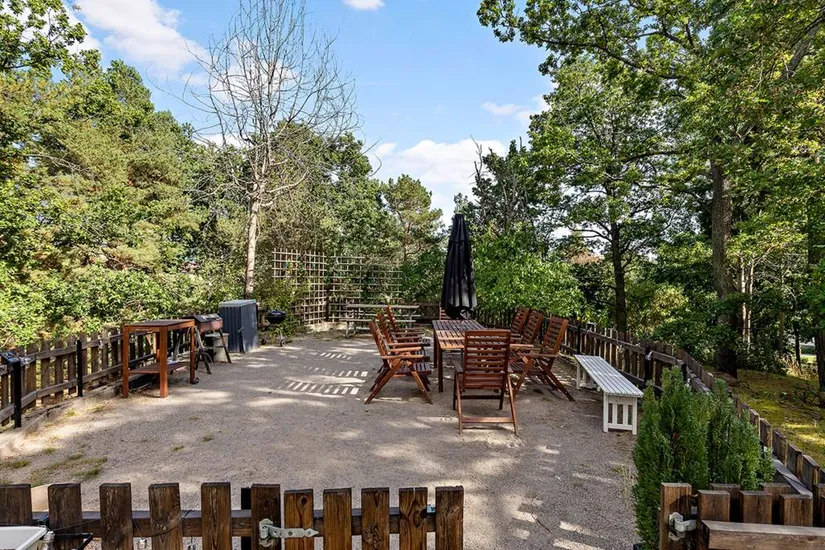 Bostadsrätt, Ellen Keys Gata 99, Fruängen, Stockholm