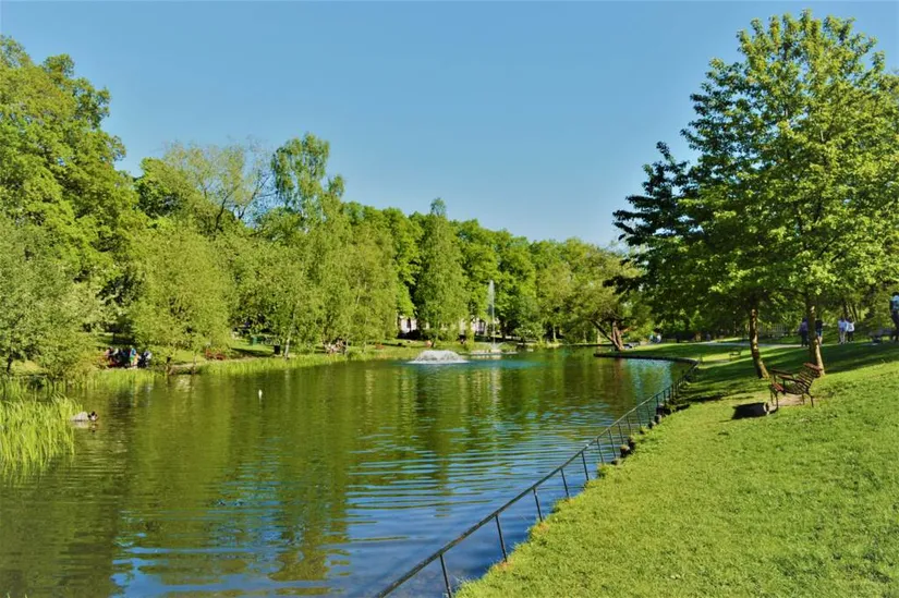Bostadsrätt, Ellen Keys Gata 99, Fruängen, Stockholm