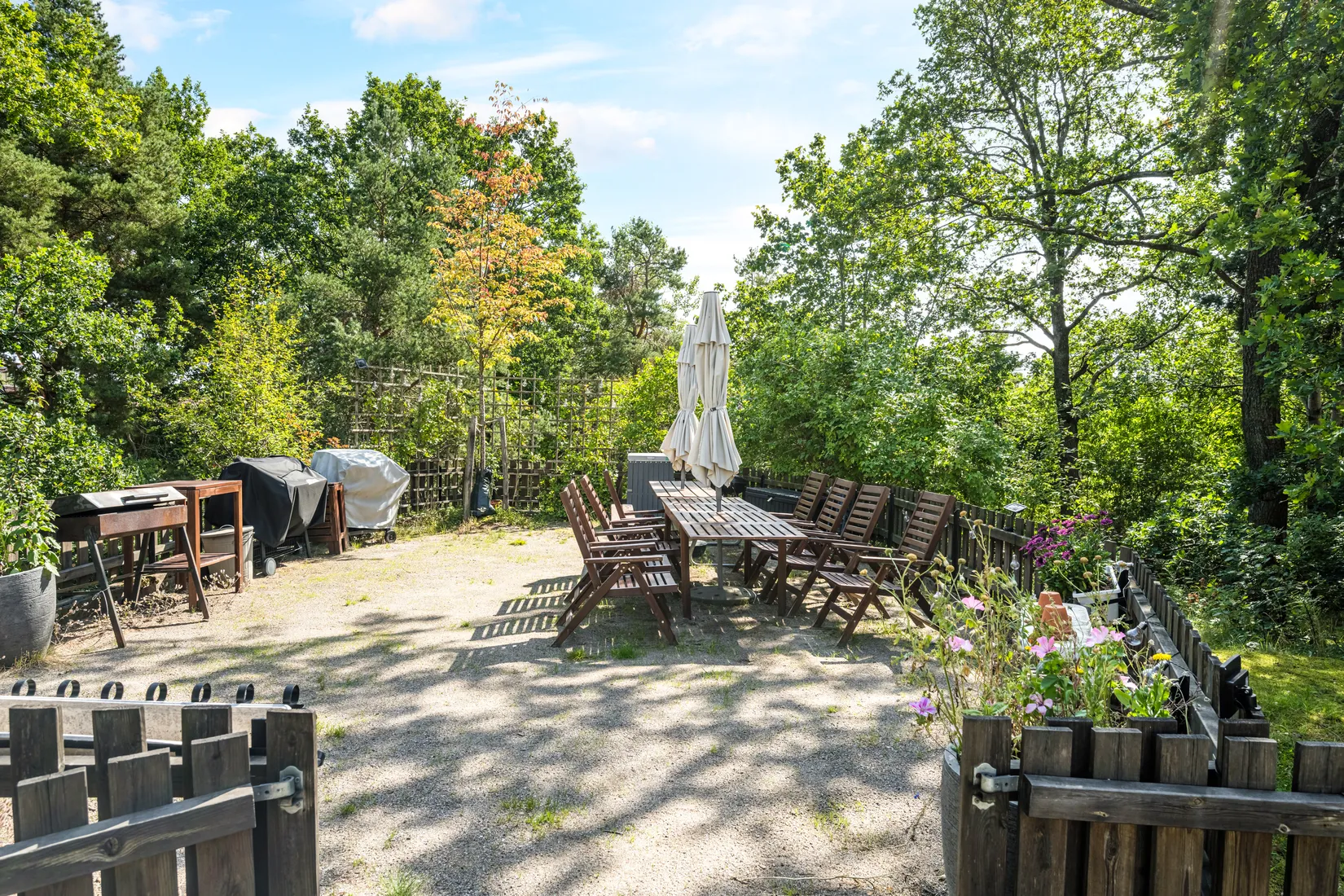 Bostadsrätt, Ellen Keys Gata 99, Fruängen, Stockholm