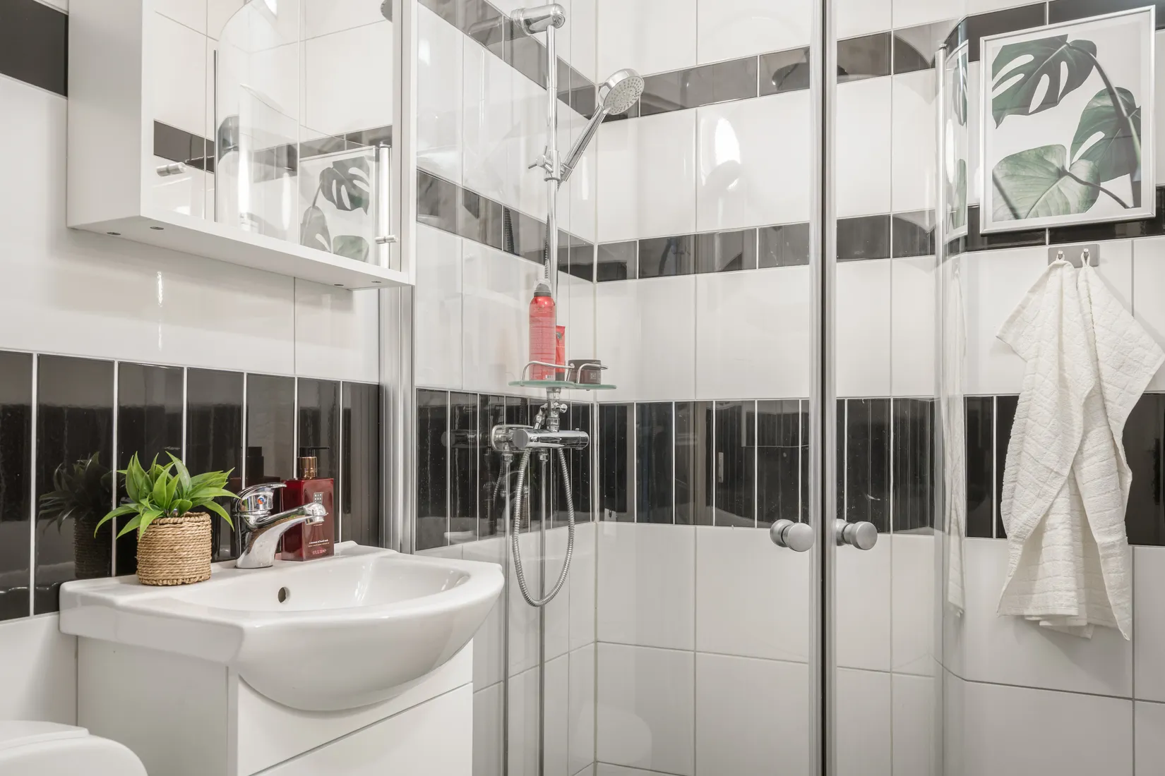 Bostadsrätt, Virvelvindsgatan 2, Centrala Hisingen, Göteborg