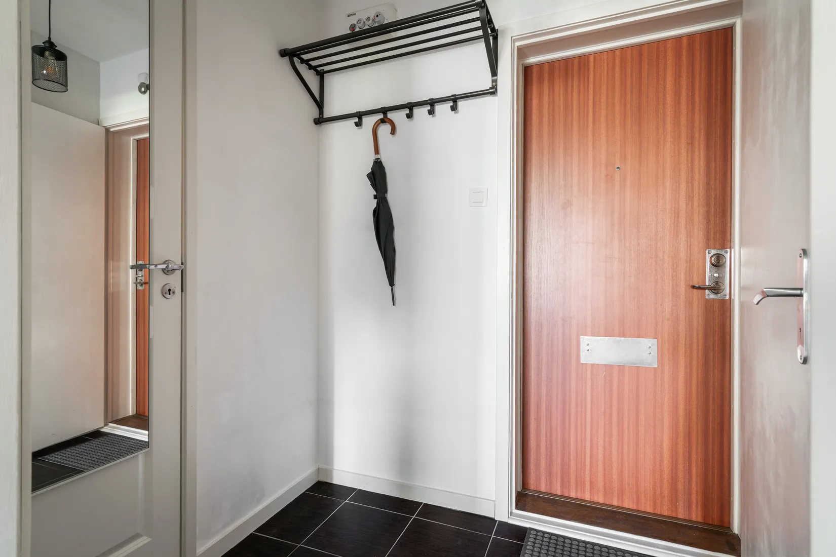 Bostadsrätt, Virvelvindsgatan 2, Centrala Hisingen, Göteborg