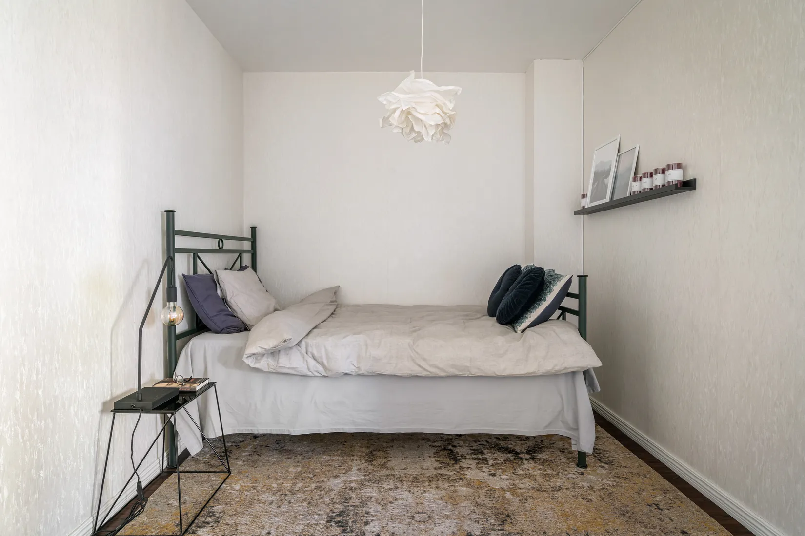 Bostadsrätt, Virvelvindsgatan 2, Centrala Hisingen, Göteborg