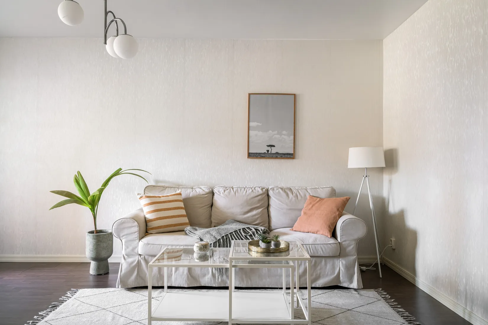 Bostadsrätt, Virvelvindsgatan 2, Centrala Hisingen, Göteborg