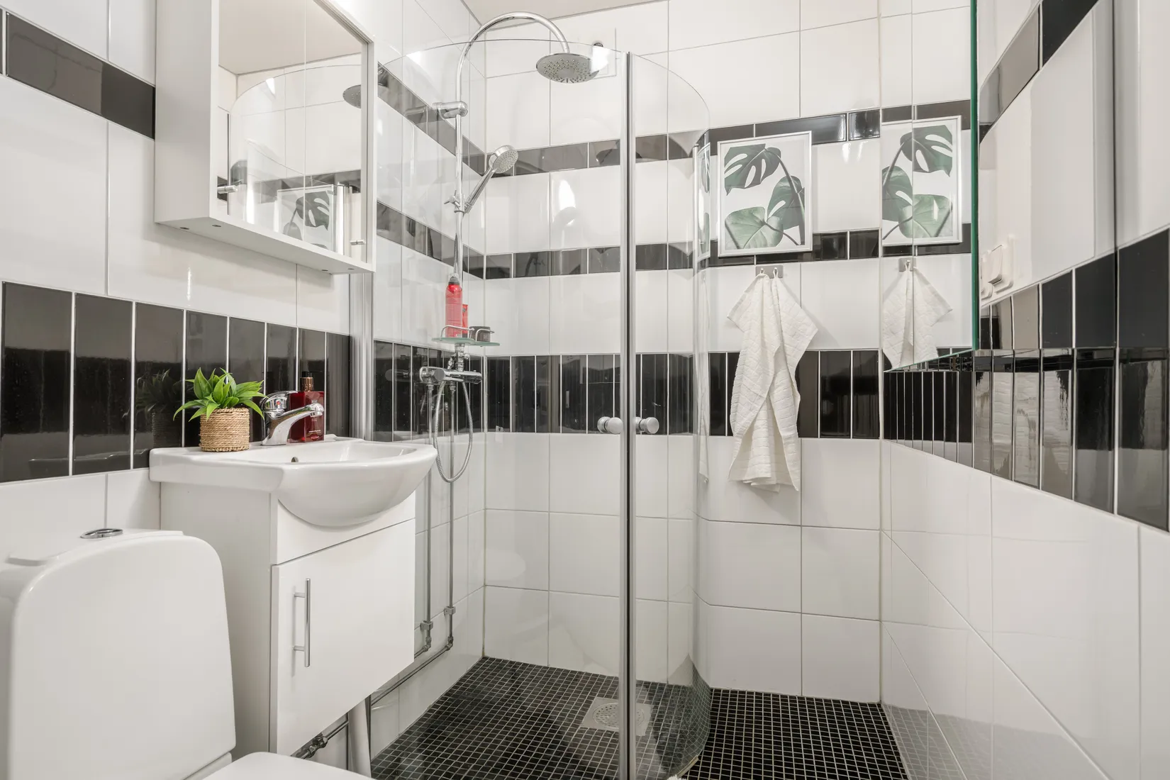 Bostadsrätt, Virvelvindsgatan 2, Centrala Hisingen, Göteborg