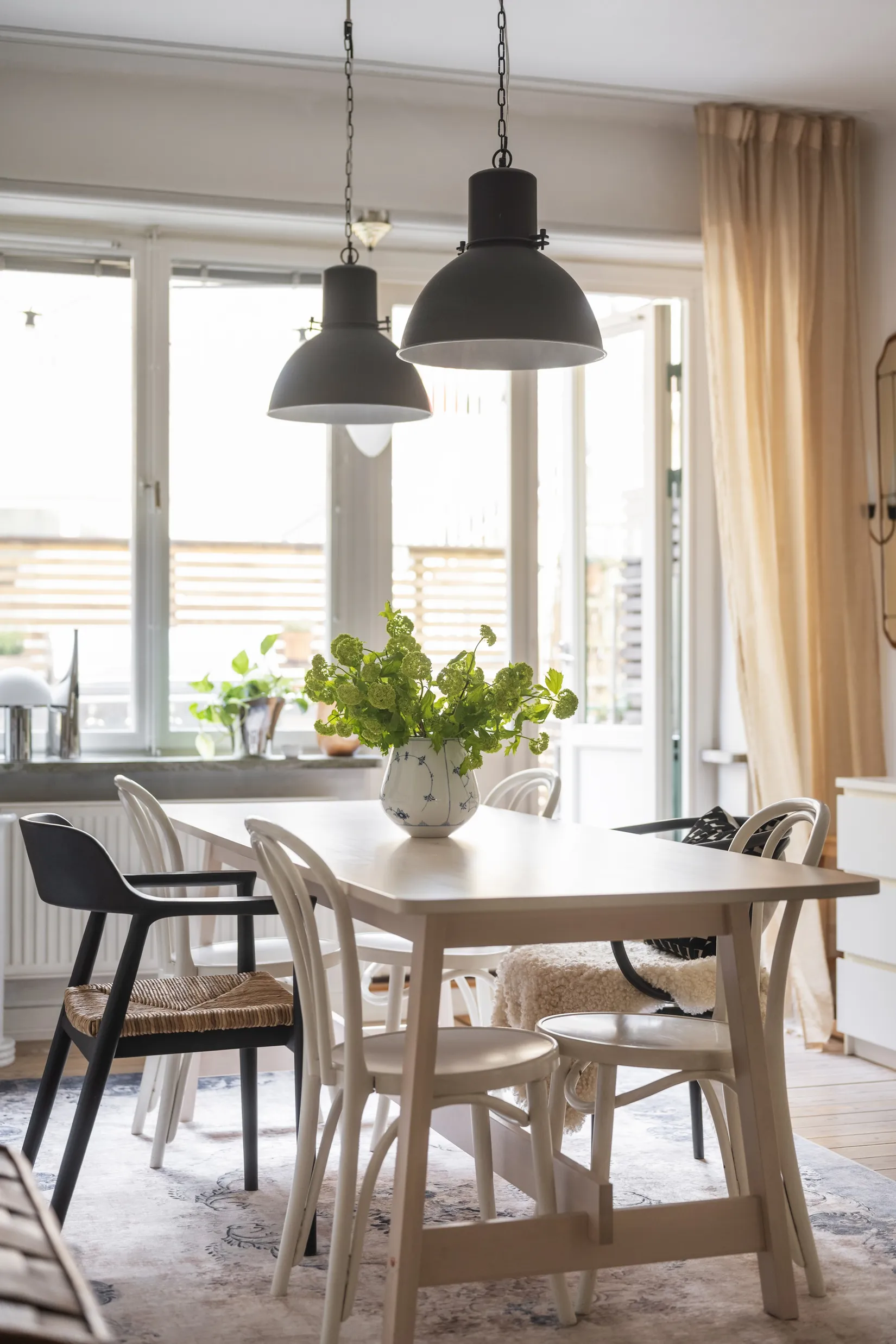 Bostadsrätt, Industrigatan 5, Kungsholmen, Stockholm