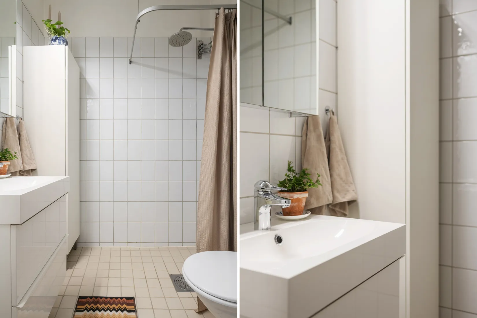 Bostadsrätt, Industrigatan 5, Kungsholmen, Stockholm