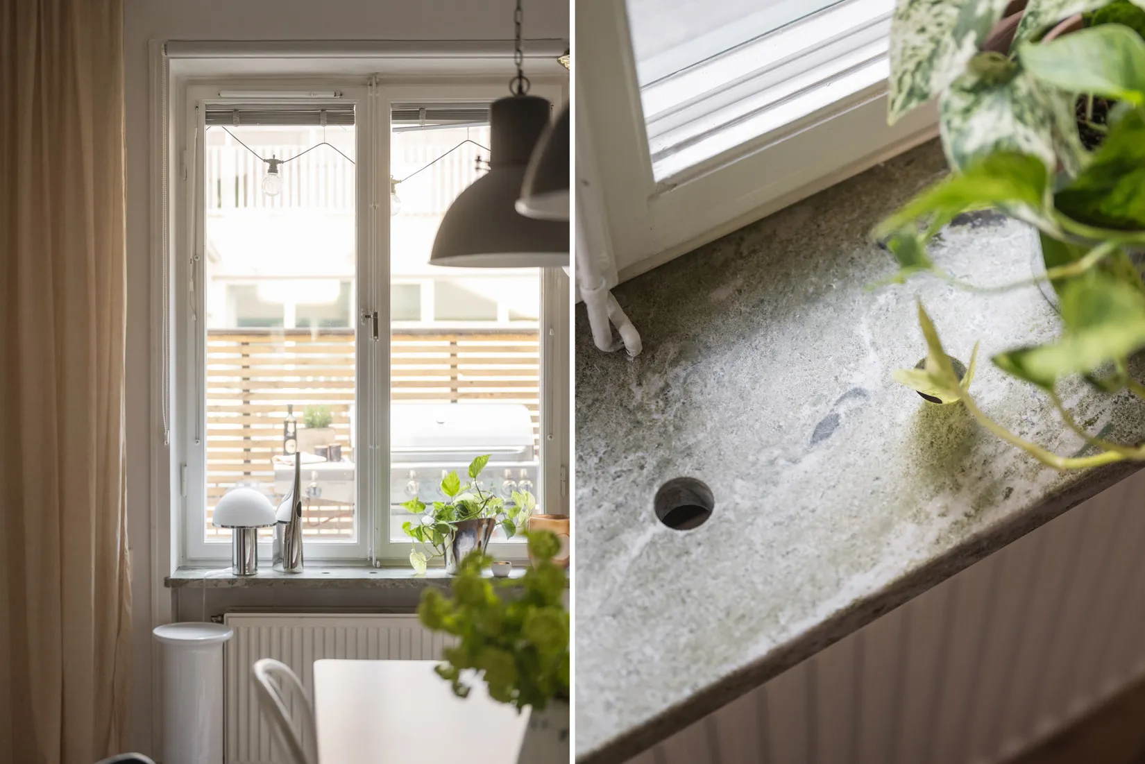 Bostadsrätt, Industrigatan 5, Kungsholmen, Stockholm