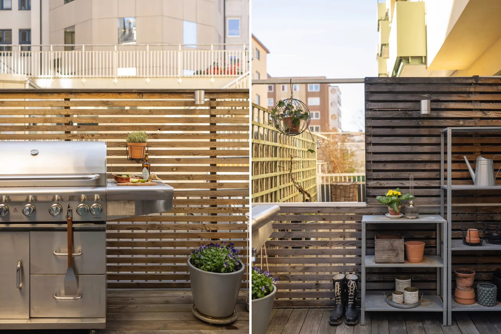 Bostadsrätt, Industrigatan 5, Kungsholmen, Stockholm