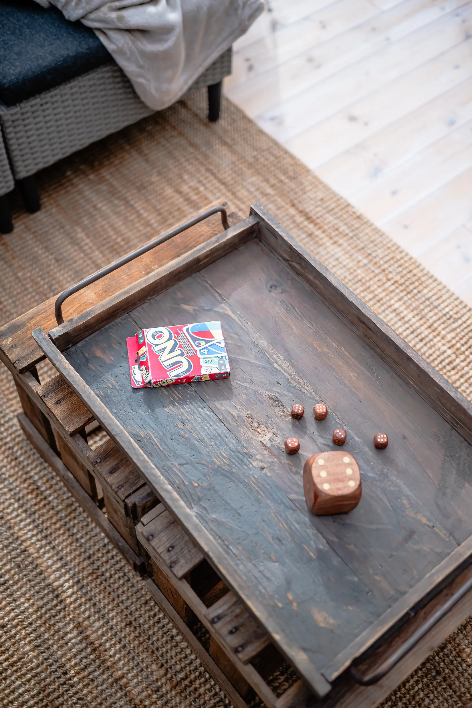 Fritidshus, Saturnusvägen 3, Hållsta, Gnesta