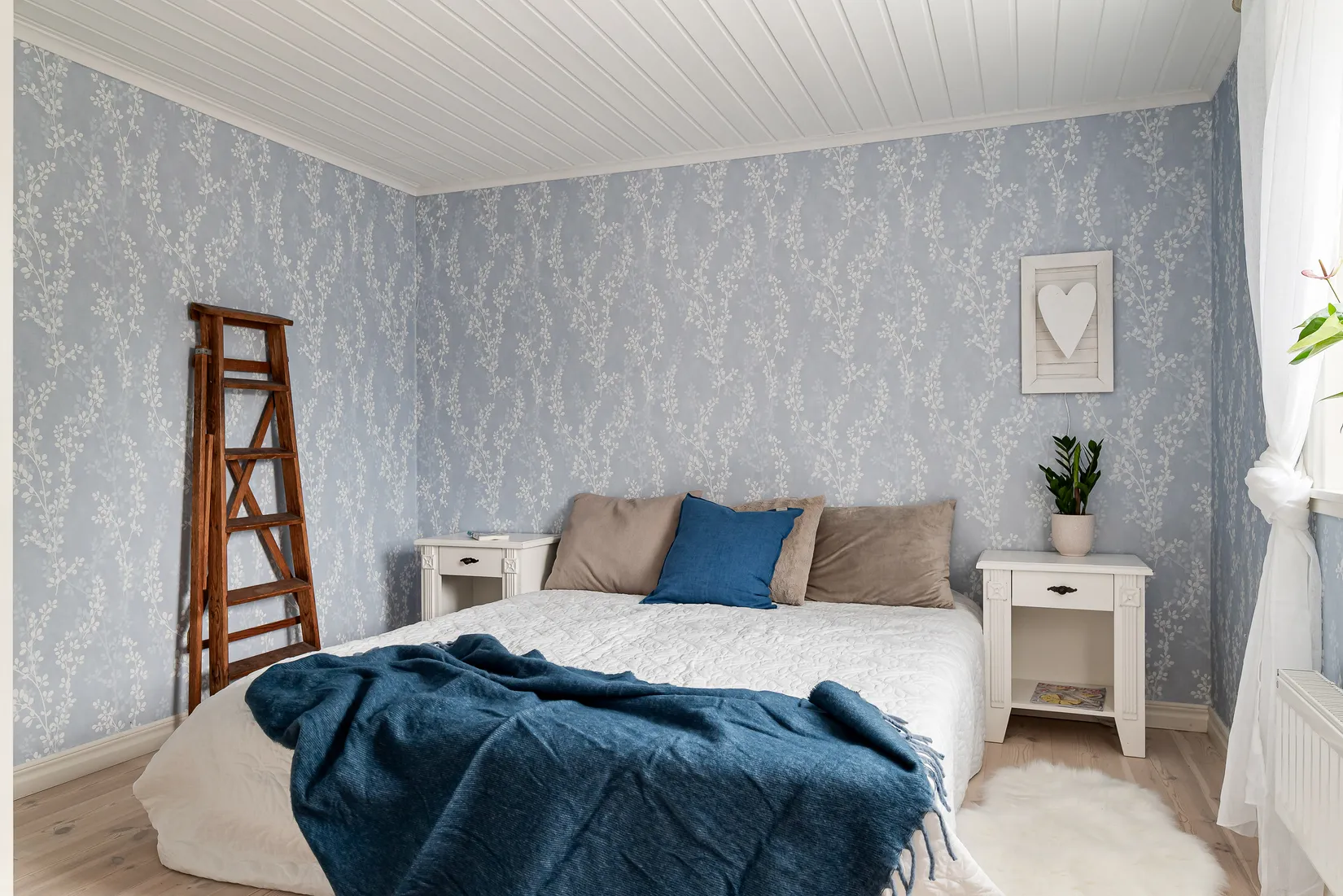 Fritidshus, Saturnusvägen 3, Hållsta, Gnesta