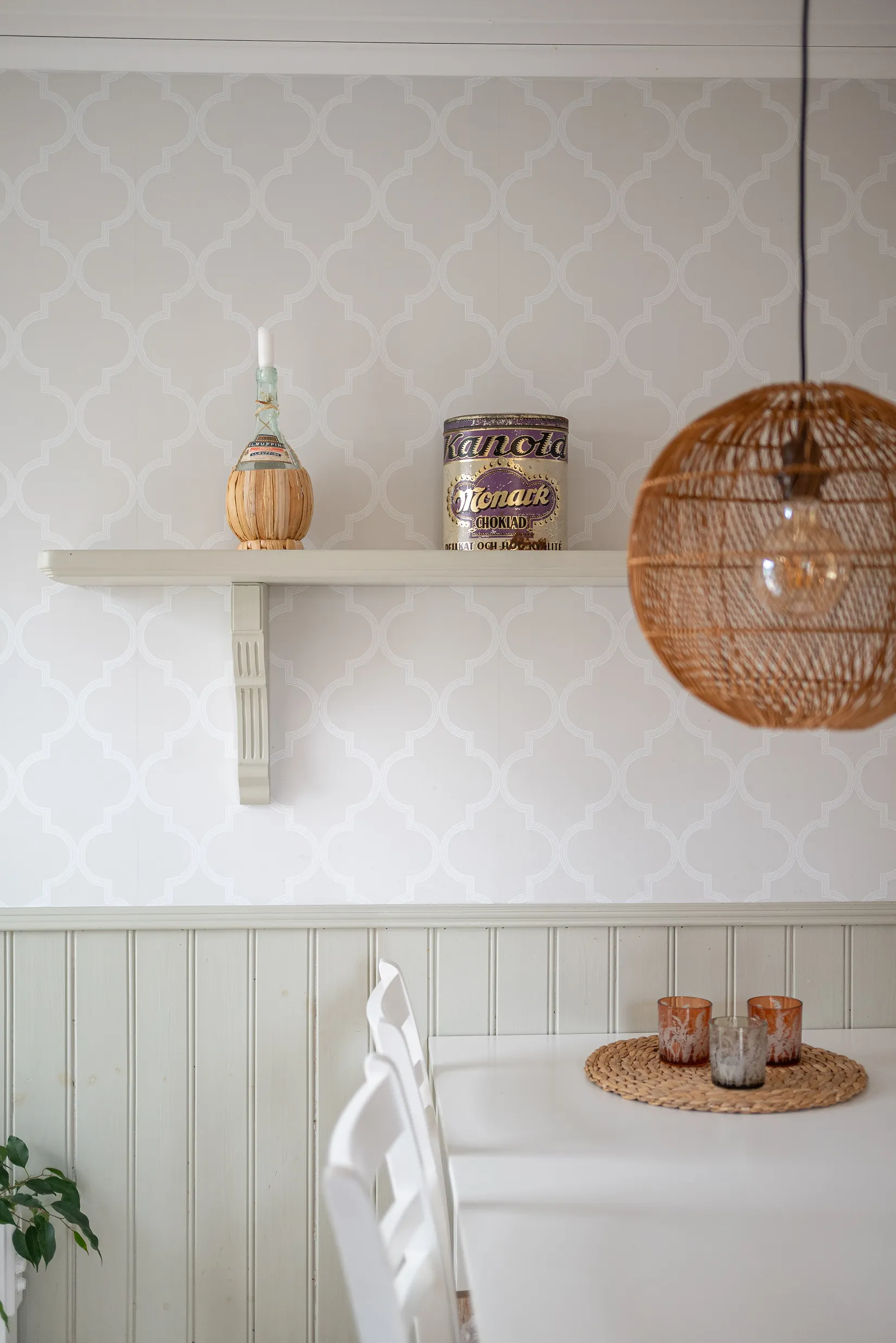 Fritidshus, Saturnusvägen 3, Hållsta, Gnesta