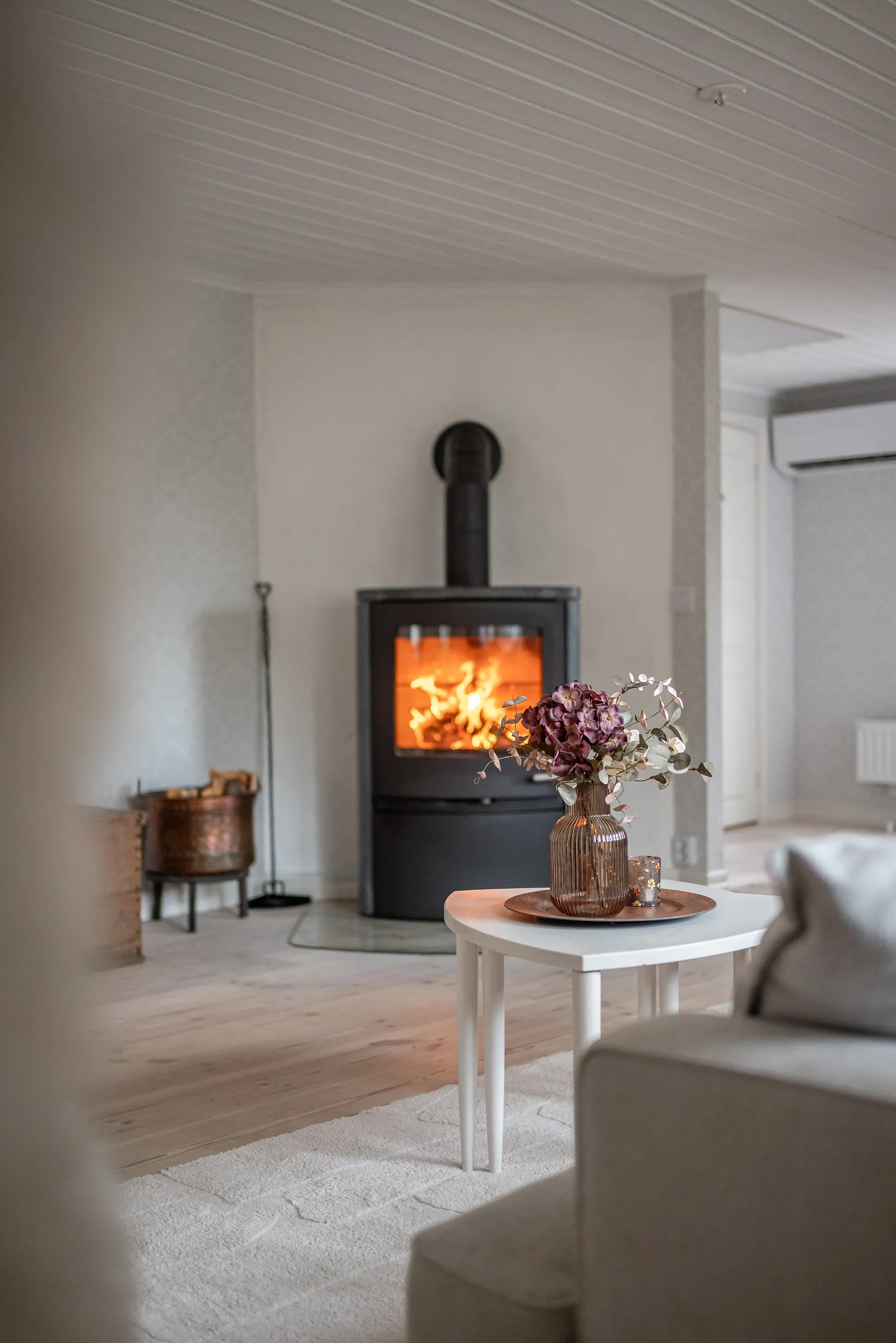 Fritidshus, Saturnusvägen 3, Hållsta, Gnesta