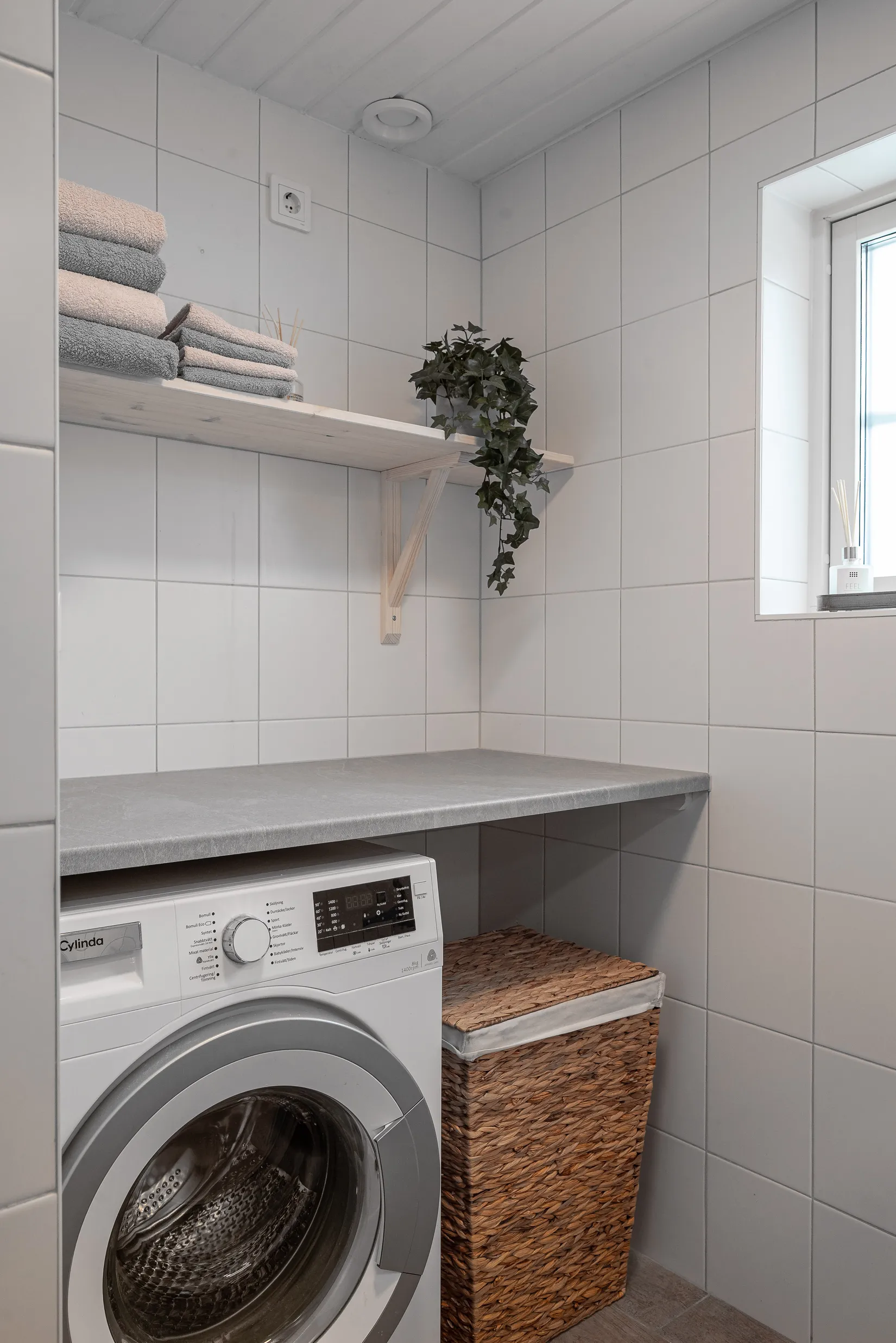 Fritidshus, Saturnusvägen 3, Hållsta, Gnesta