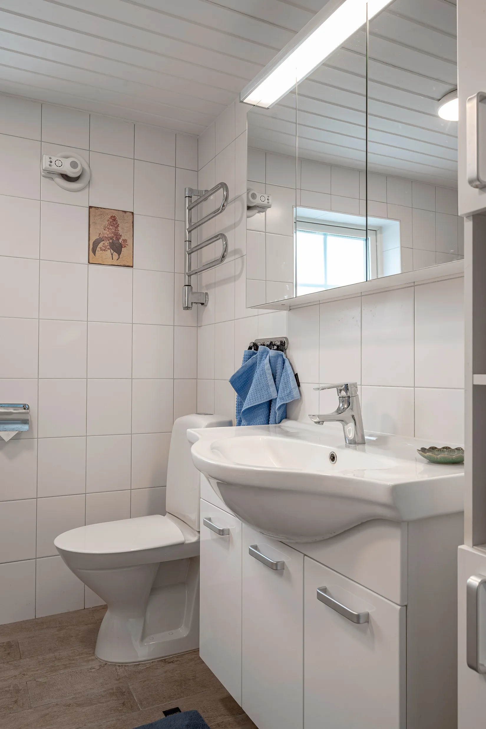 Fritidshus, Saturnusvägen 3, Hållsta, Gnesta