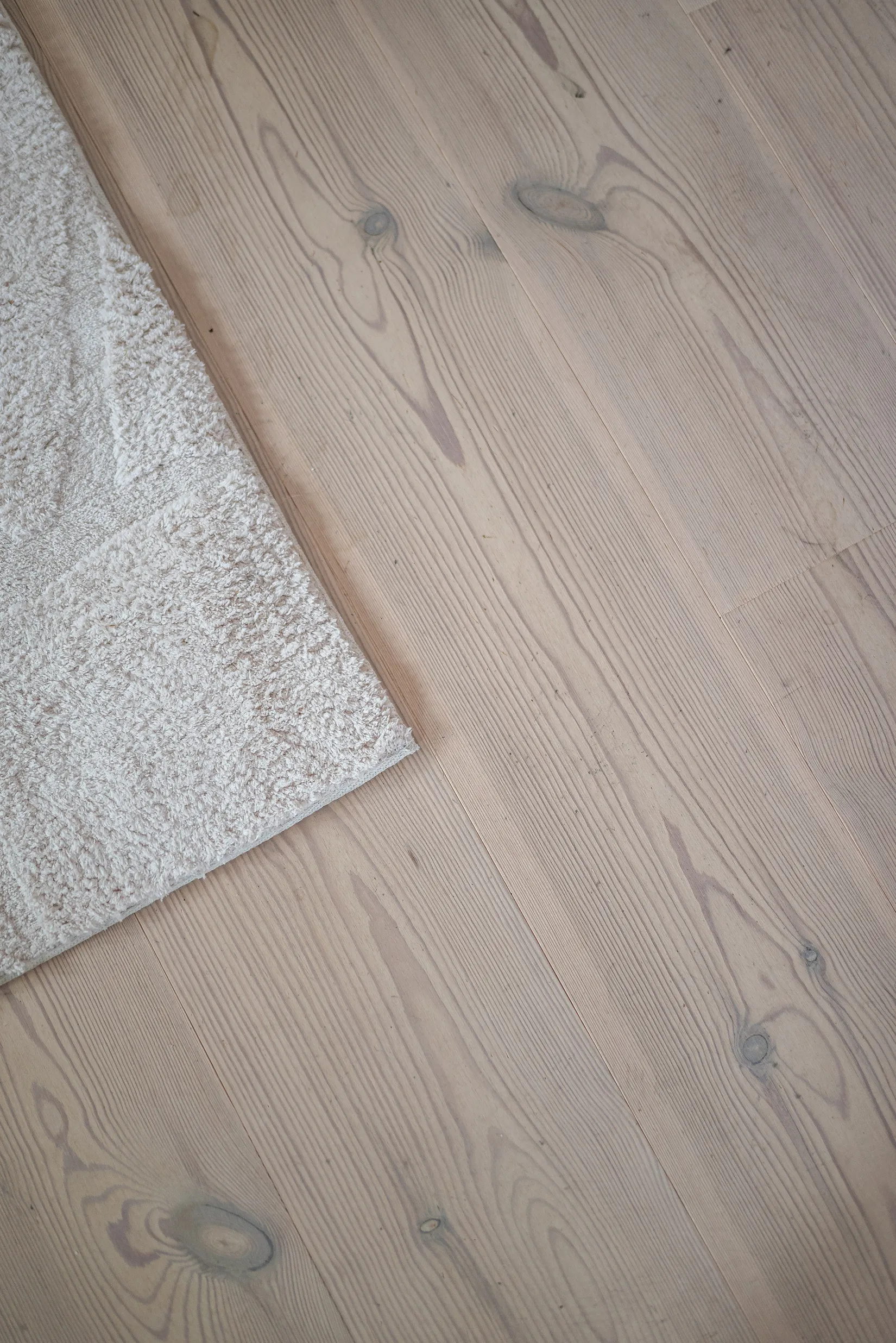 Fritidshus, Saturnusvägen 3, Hållsta, Gnesta