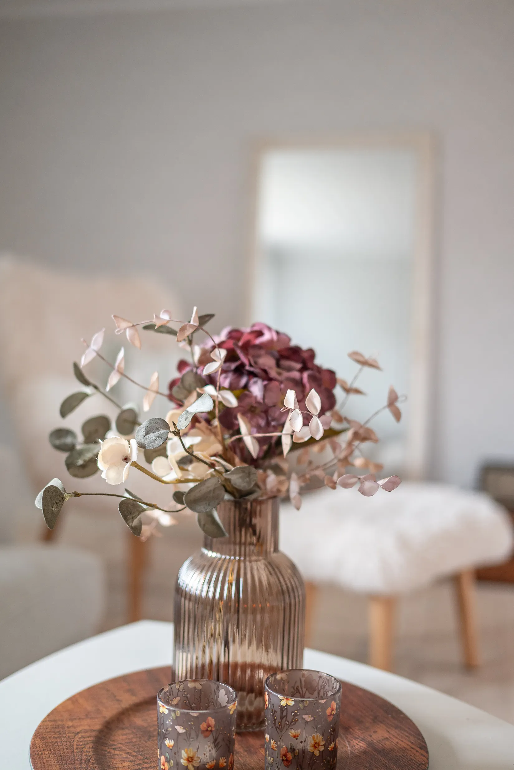 Fritidshus, Saturnusvägen 3, Hållsta, Gnesta