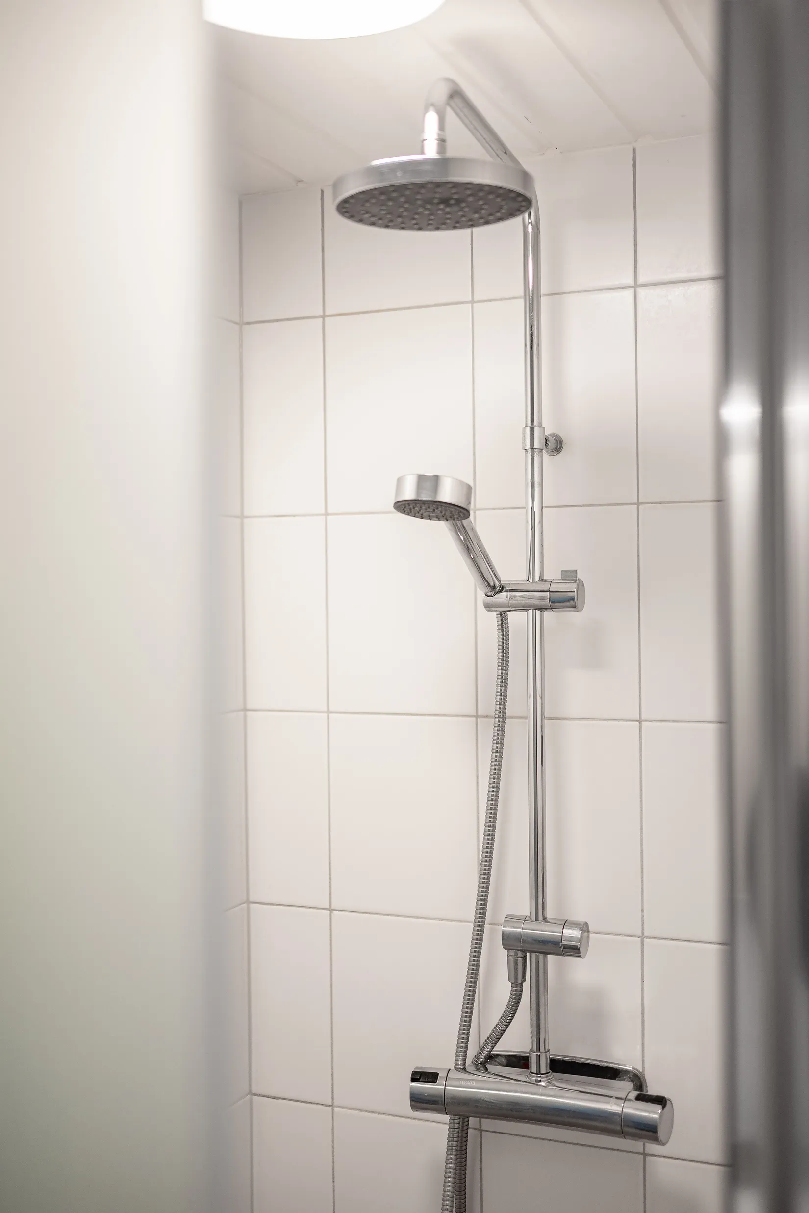 Fritidshus, Saturnusvägen 3, Hållsta, Gnesta