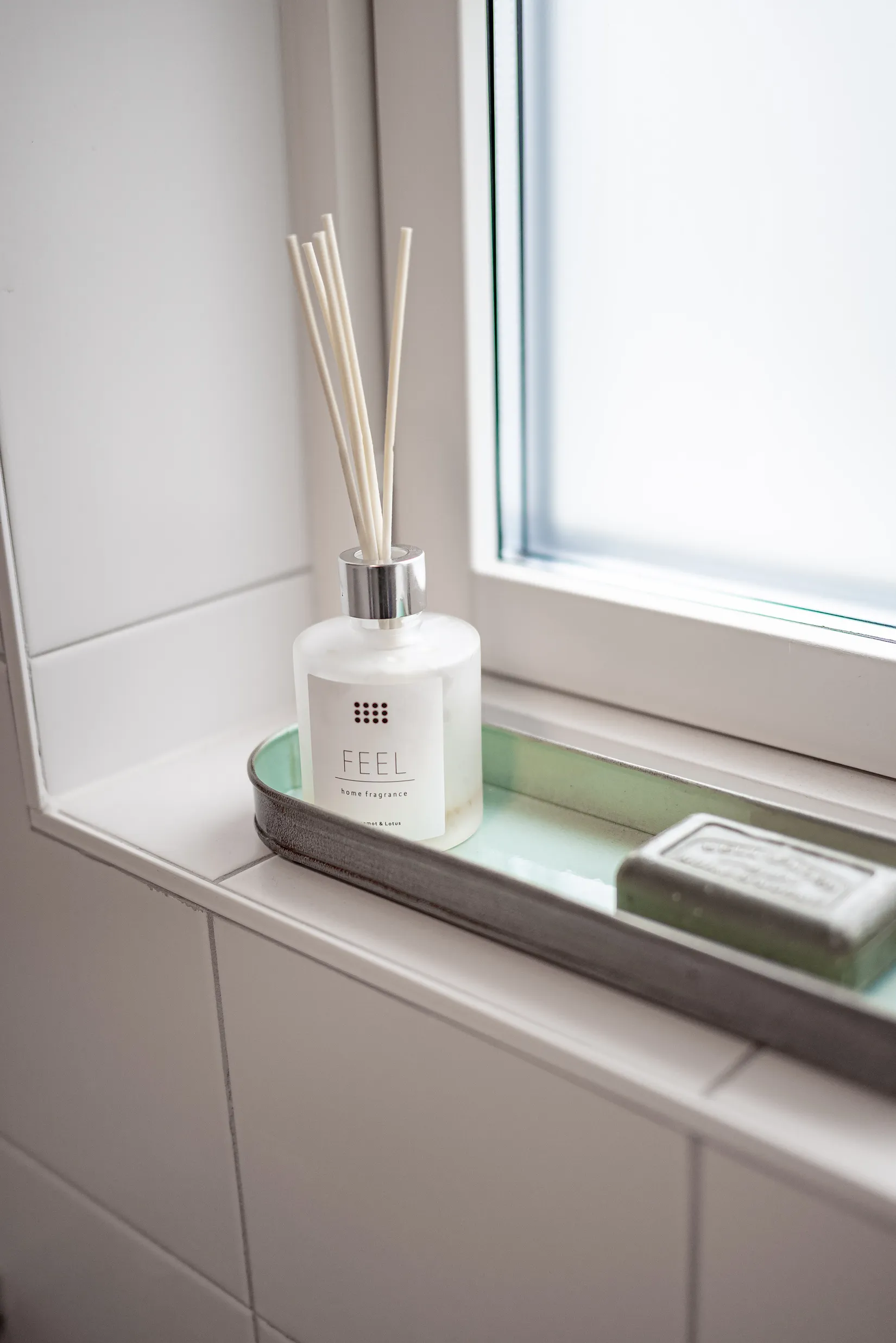 Fritidshus, Saturnusvägen 3, Hållsta, Gnesta