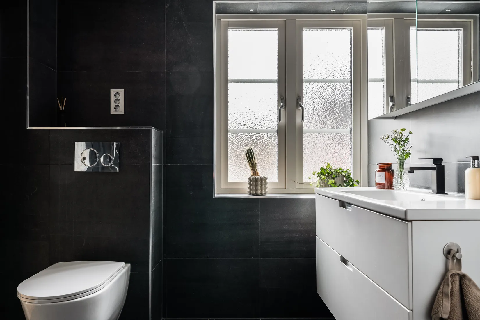 Villa, Radhus, Minnesotavägen 9, Sandsbro, Växjö