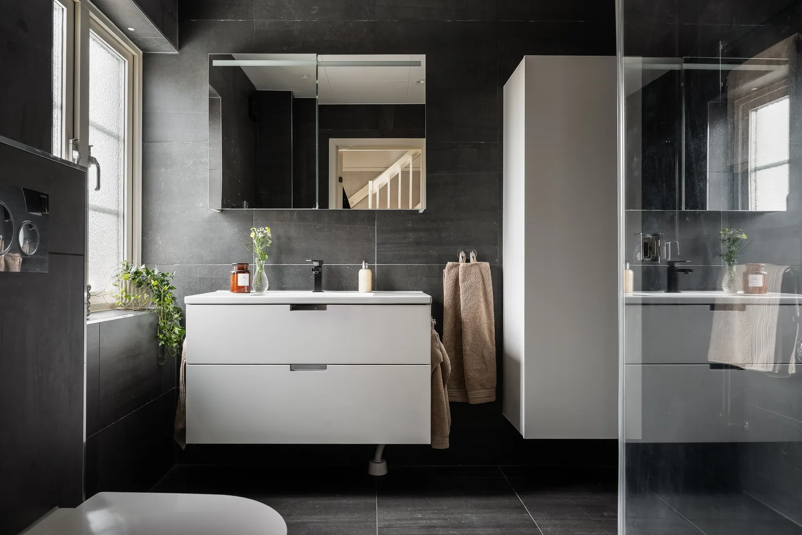 Villa, Radhus, Minnesotavägen 9, Sandsbro, Växjö