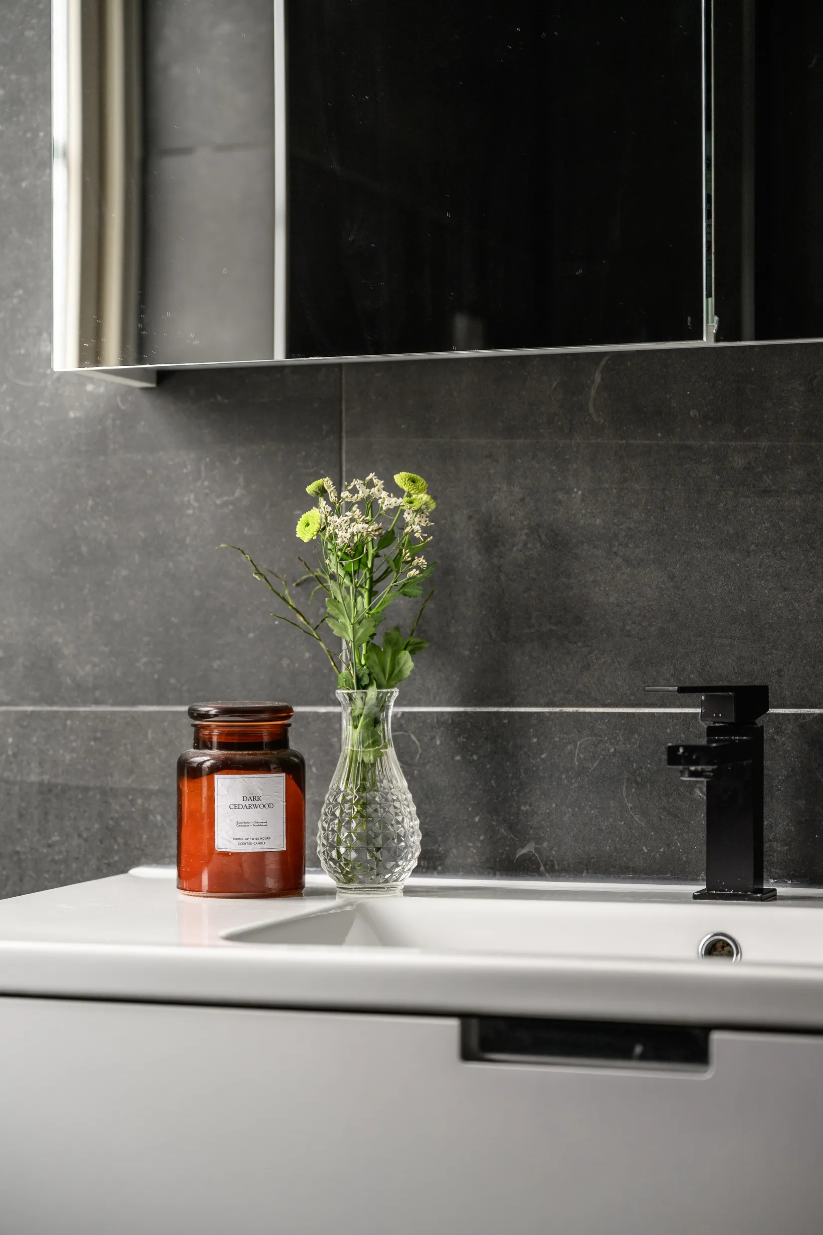 Villa, Radhus, Minnesotavägen 9, Sandsbro, Växjö