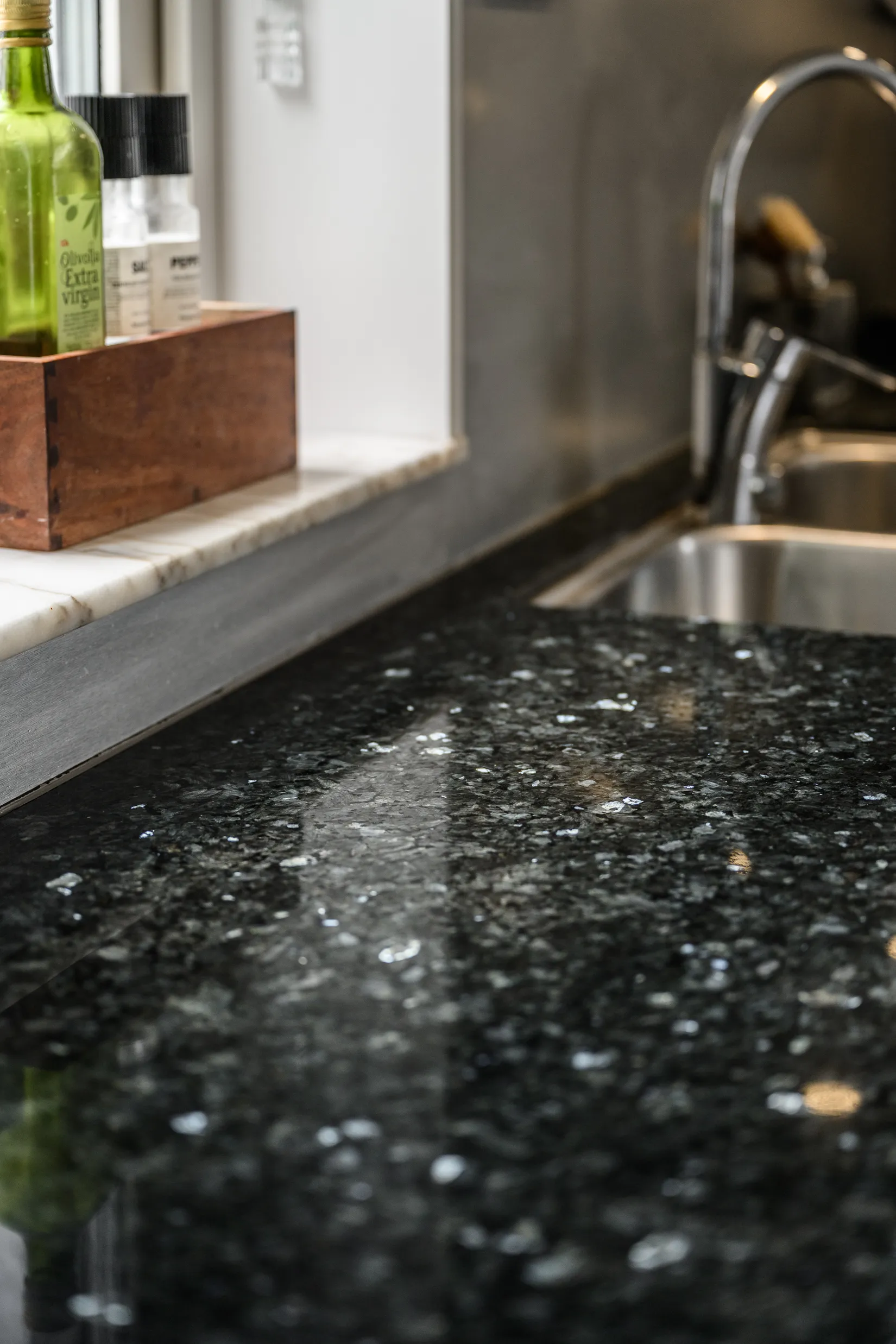 Villa, Radhus, Minnesotavägen 9, Sandsbro, Växjö