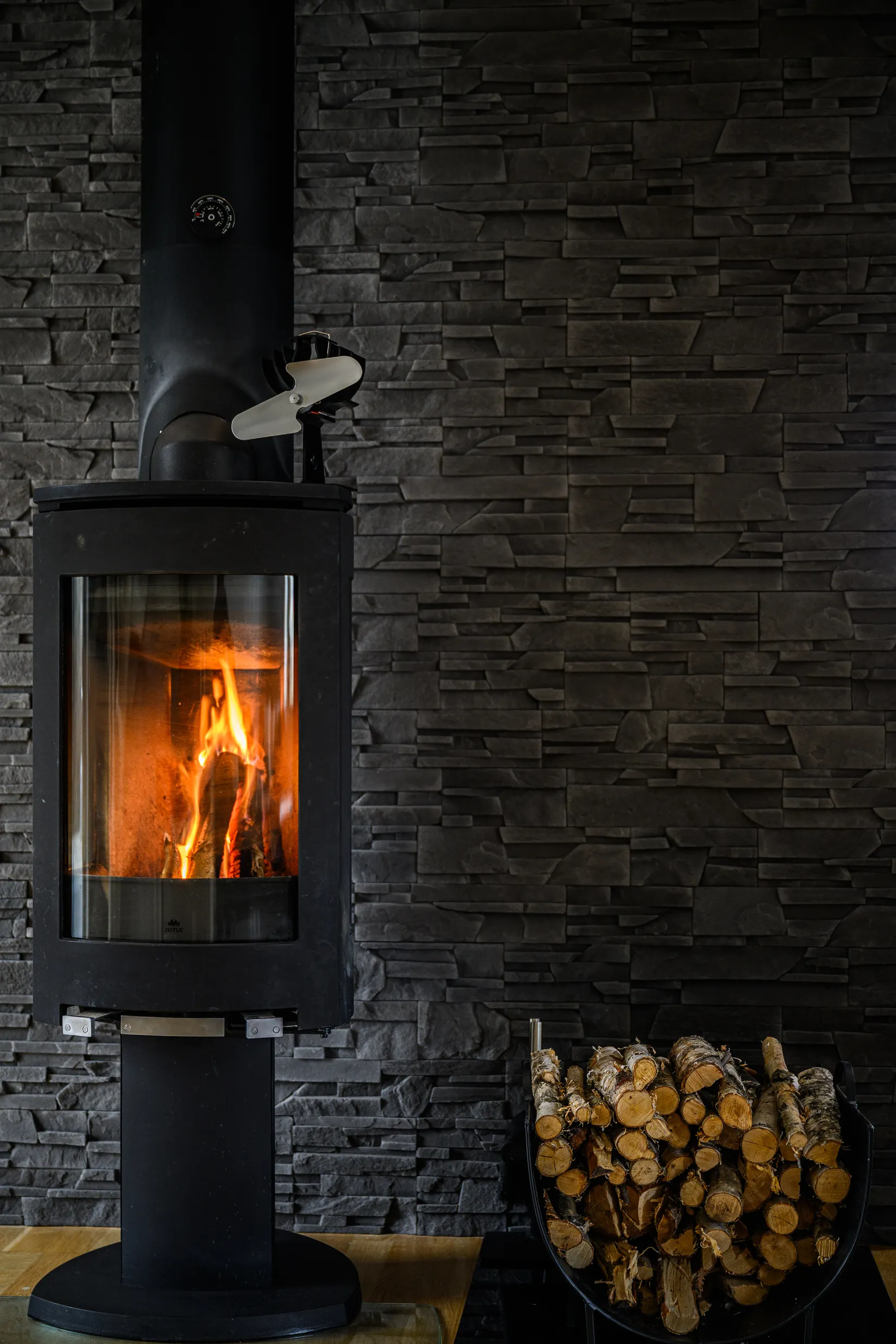 Villa, Radhus, Minnesotavägen 9, Sandsbro, Växjö