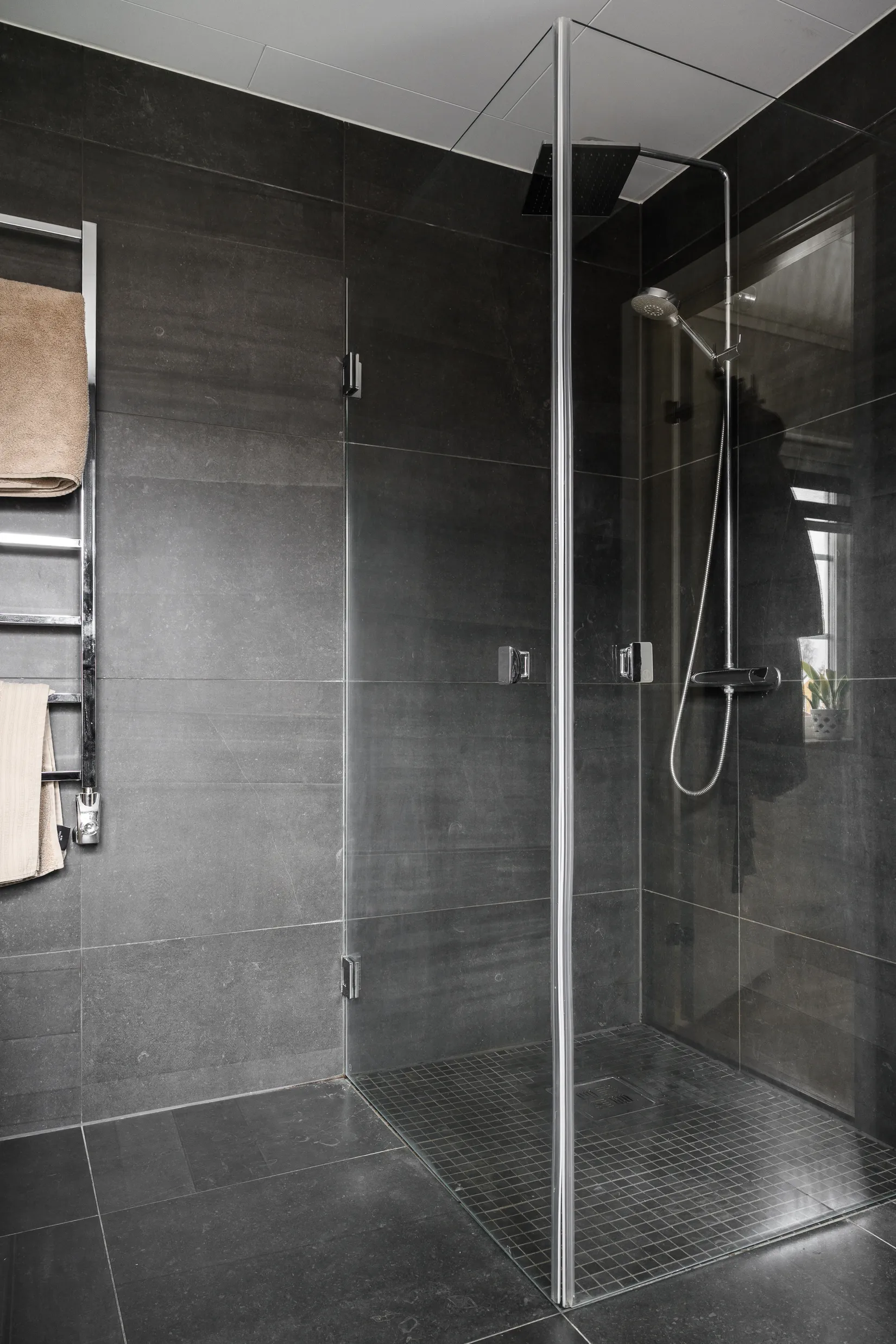 Villa, Radhus, Minnesotavägen 9, Sandsbro, Växjö