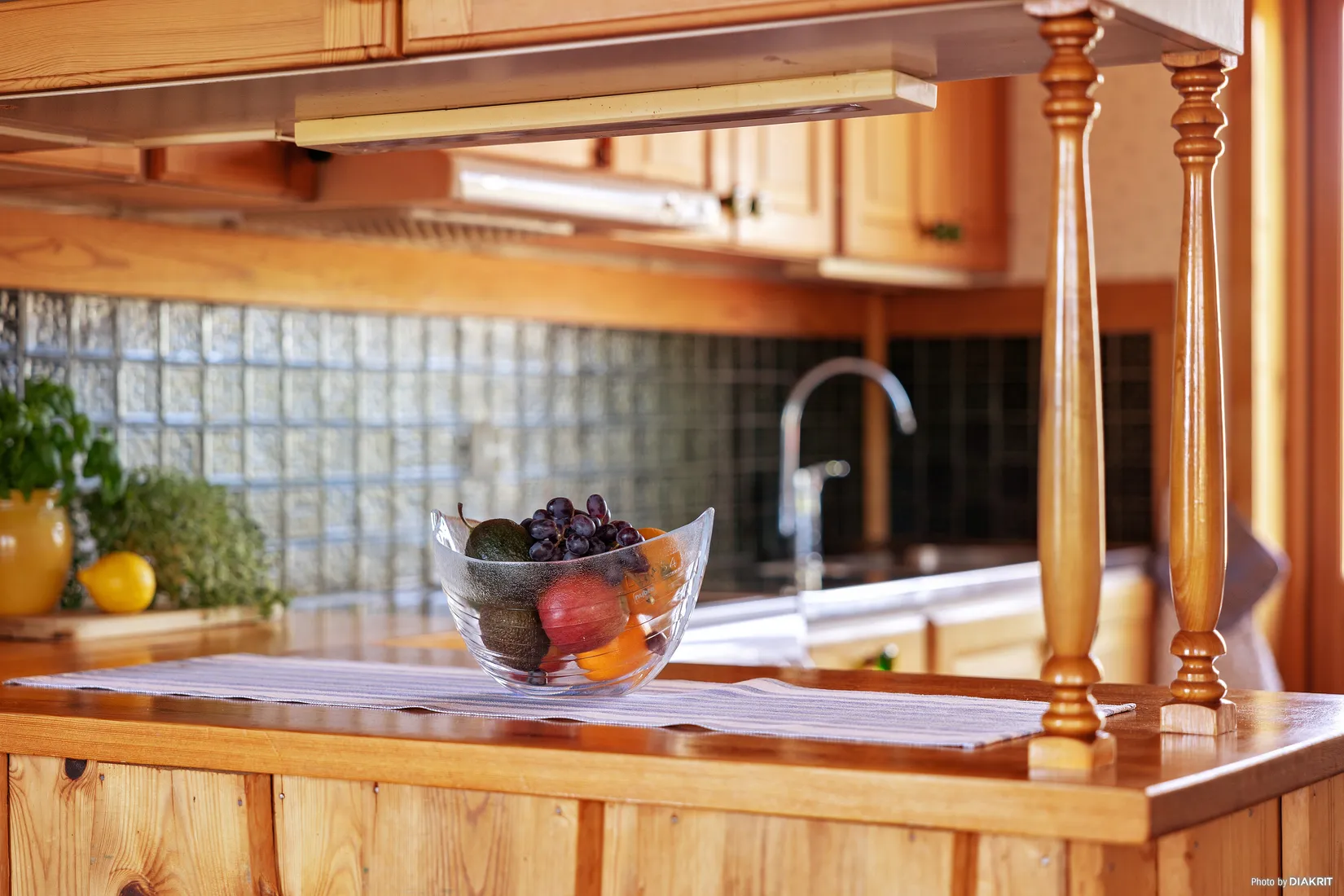 Fritidshus, Blomstervägen 6, Mellerud