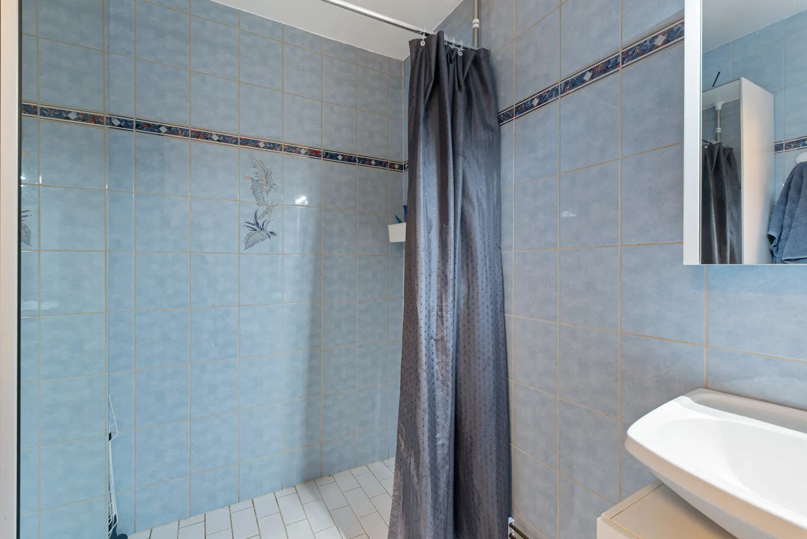 Bostadsrätt, Ekdalsvägen 10, Cenralt Rimbo, Norrtälje