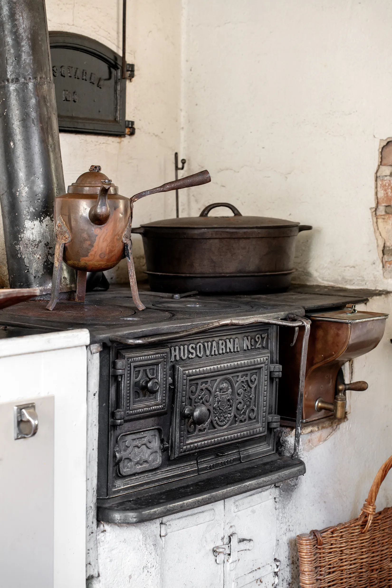 Fritidshus, Ripsa Nybygget 1, Ripsa, Nyköping