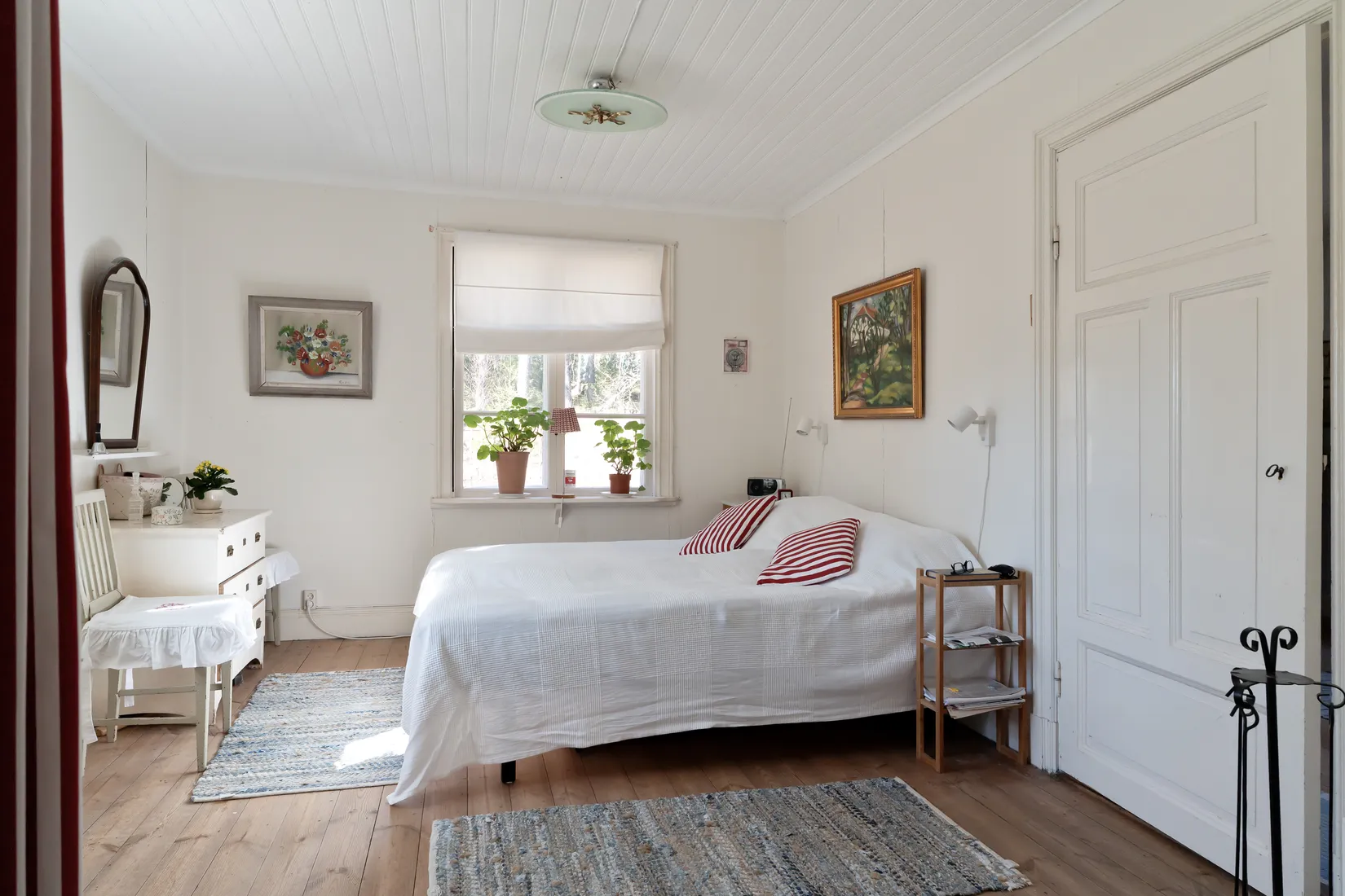 Fritidshus, Ripsa Nybygget 1, Ripsa, Nyköping