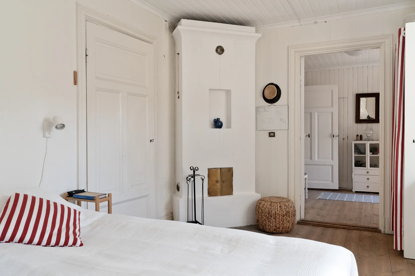 Fritidshus, Ripsa Nybygget 1, Ripsa, Nyköping