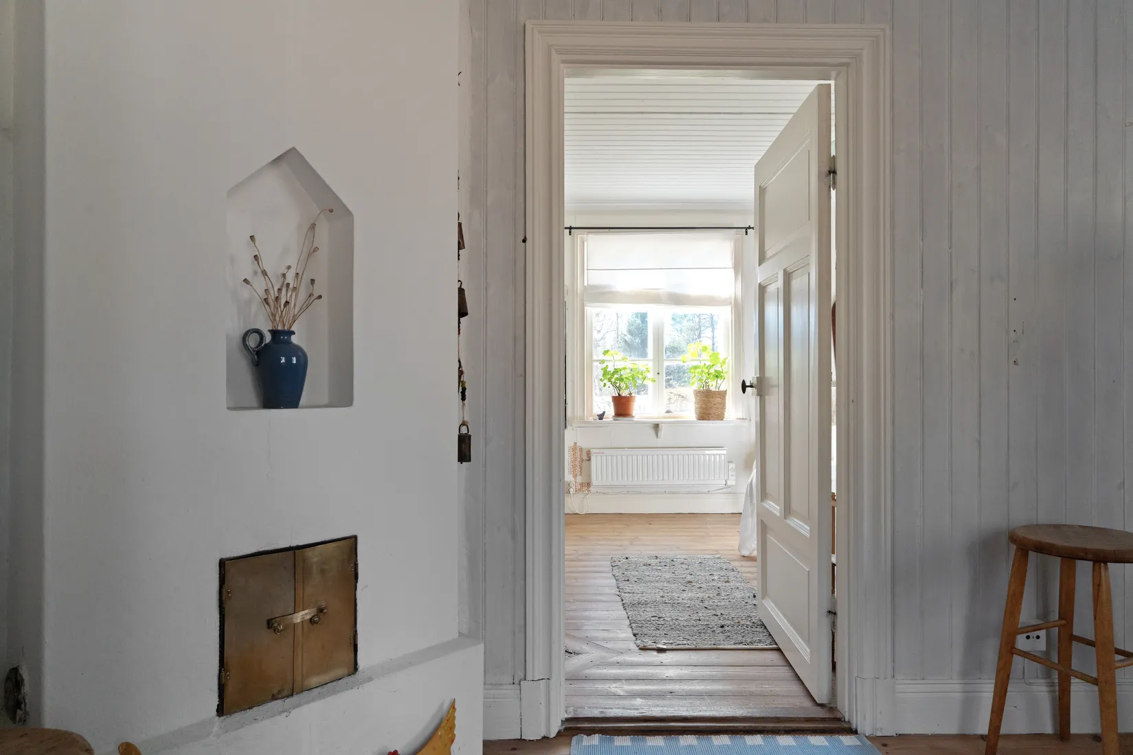 Fritidshus, Ripsa Nybygget 1, Ripsa, Nyköping