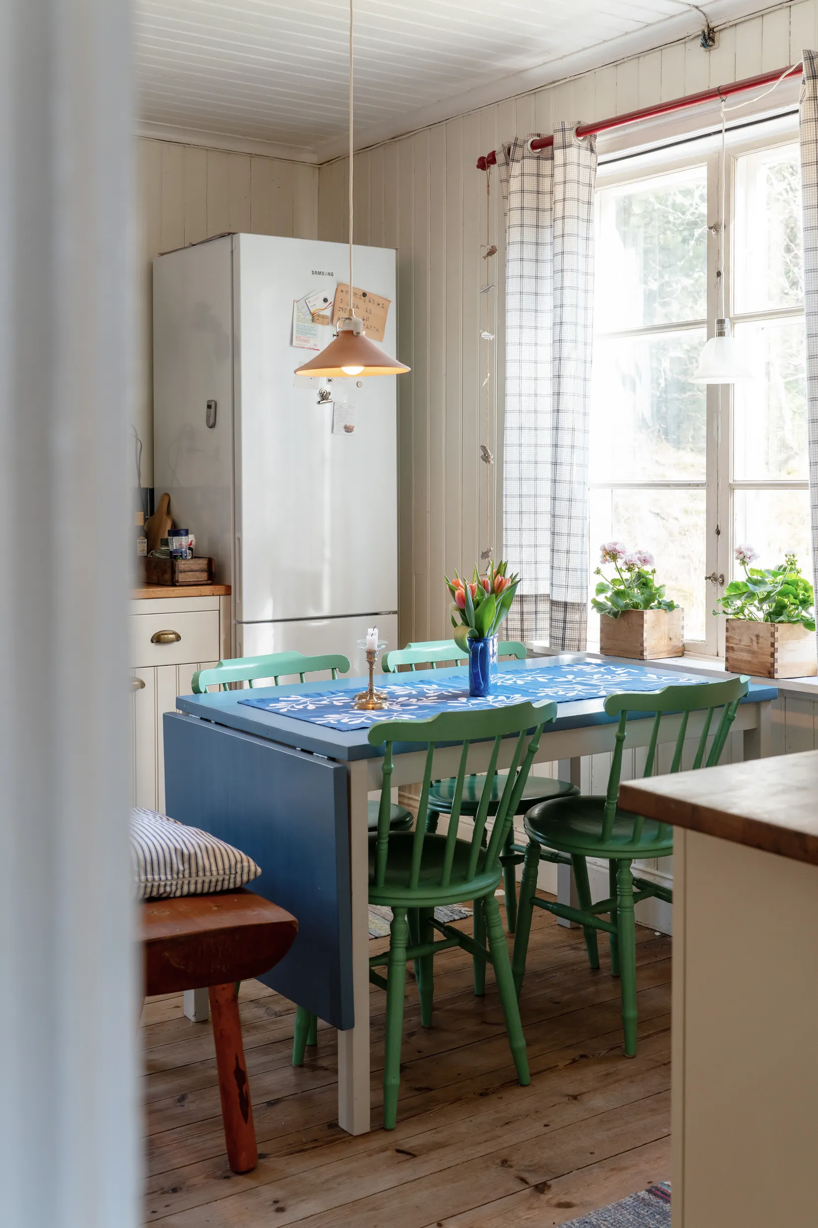 Fritidshus, Ripsa Nybygget 1, Ripsa, Nyköping