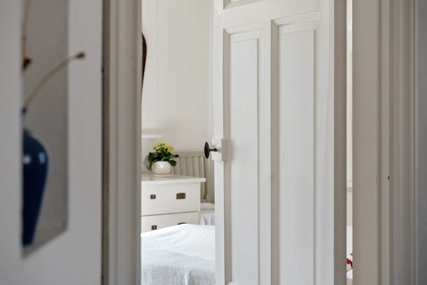 Fritidshus, Ripsa Nybygget 1, Ripsa, Nyköping