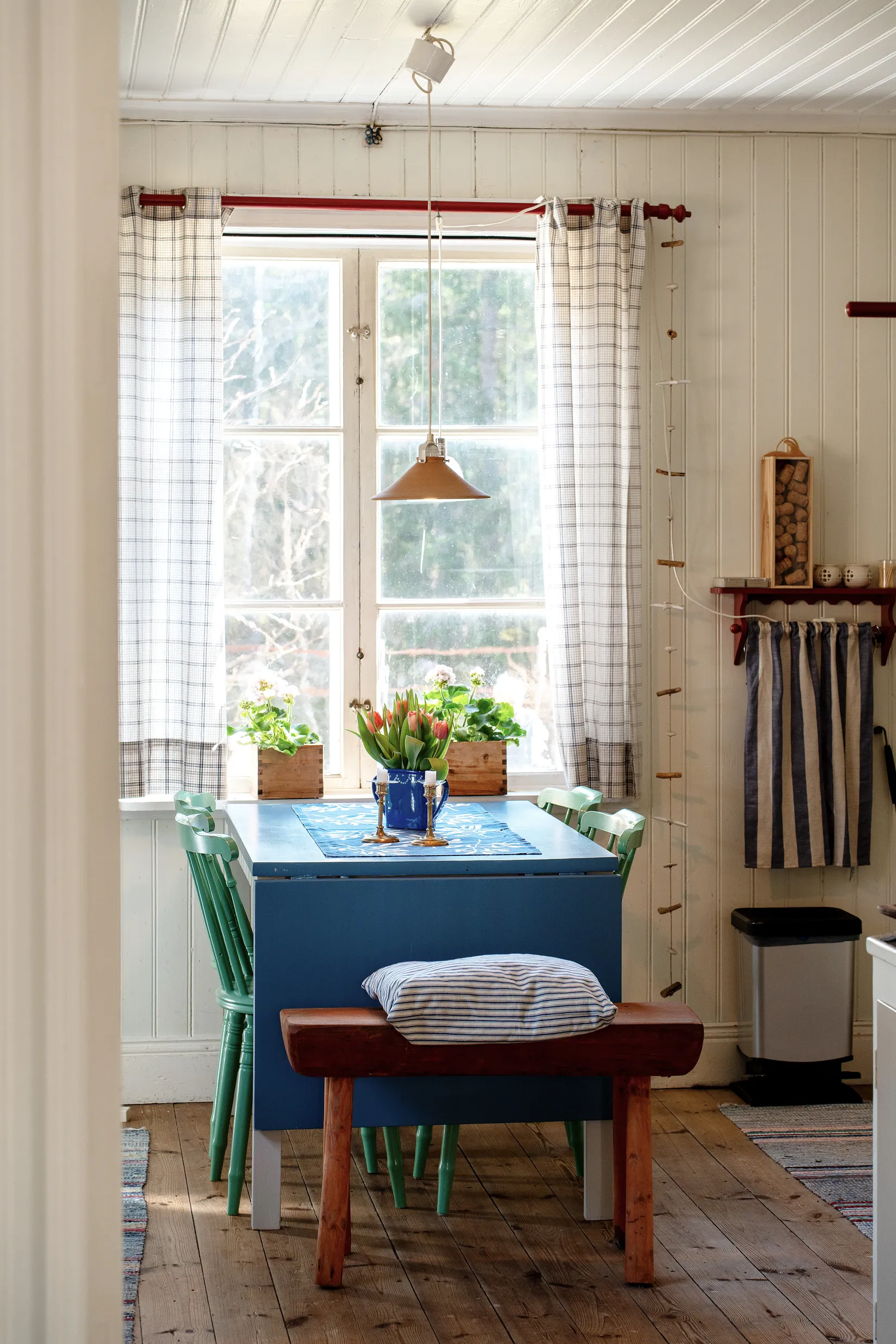 Fritidshus, Ripsa Nybygget 1, Ripsa, Nyköping