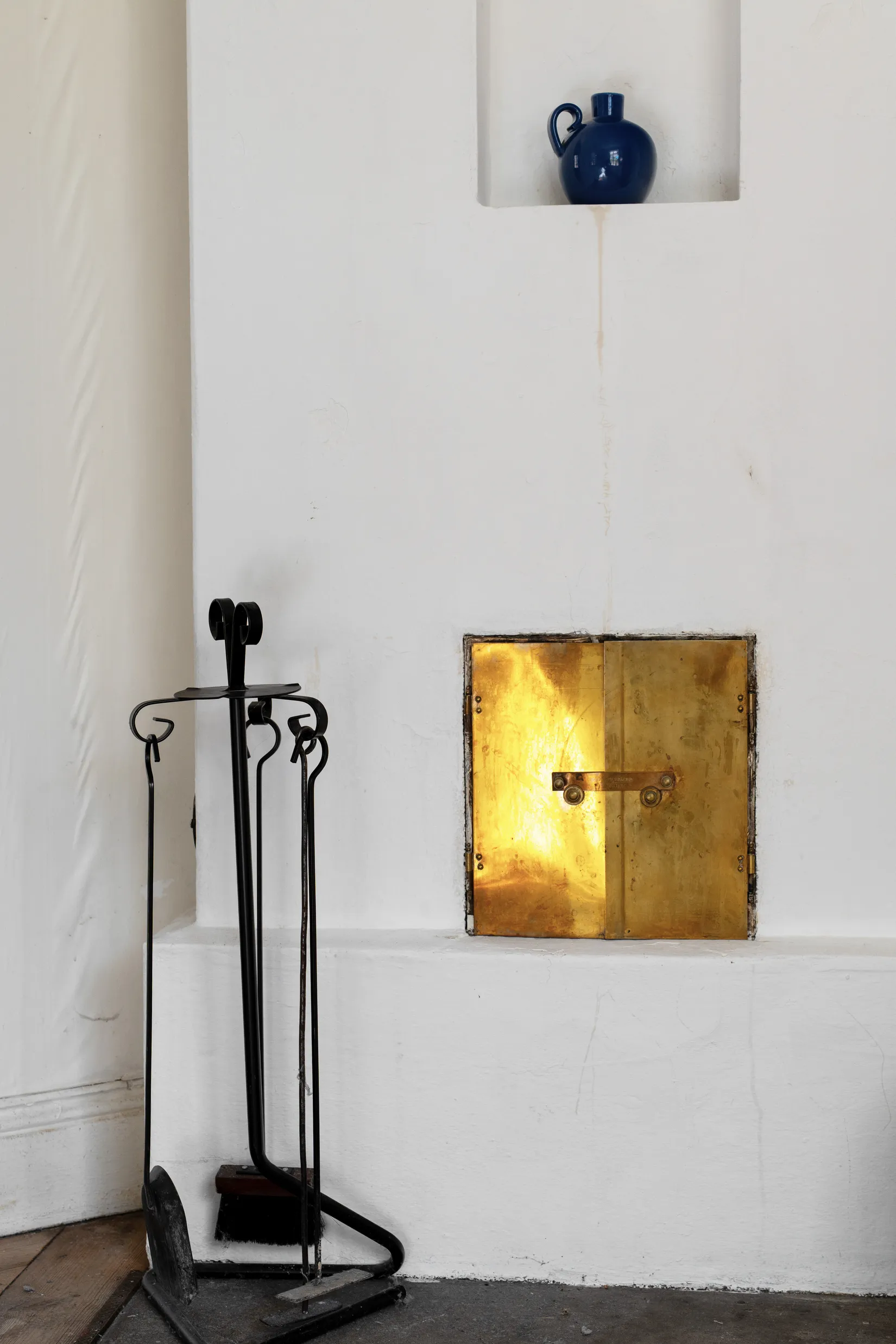 Fritidshus, Ripsa Nybygget 1, Ripsa, Nyköping