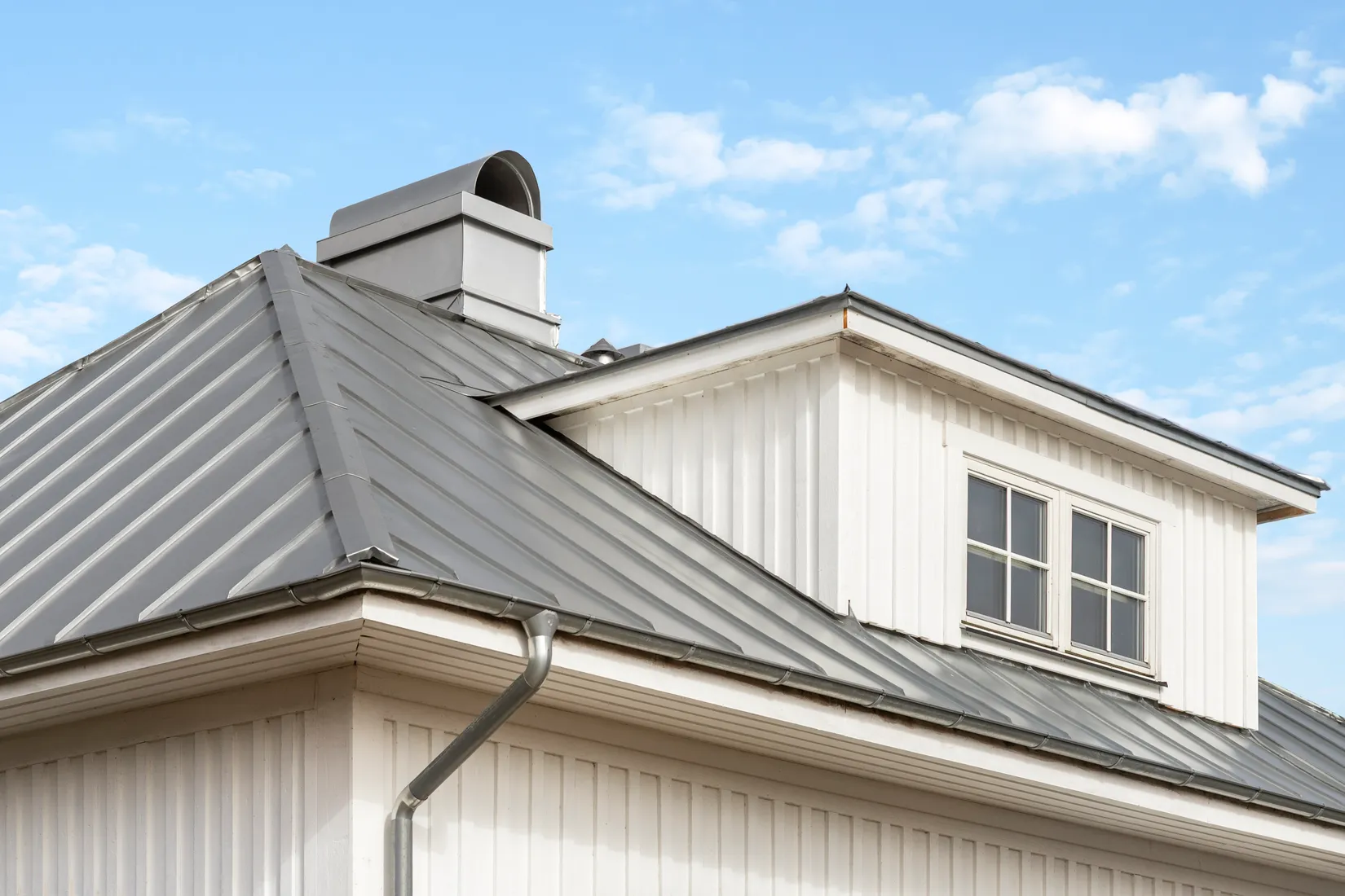 Villa, Himlevägen 11, Himle, Varberg