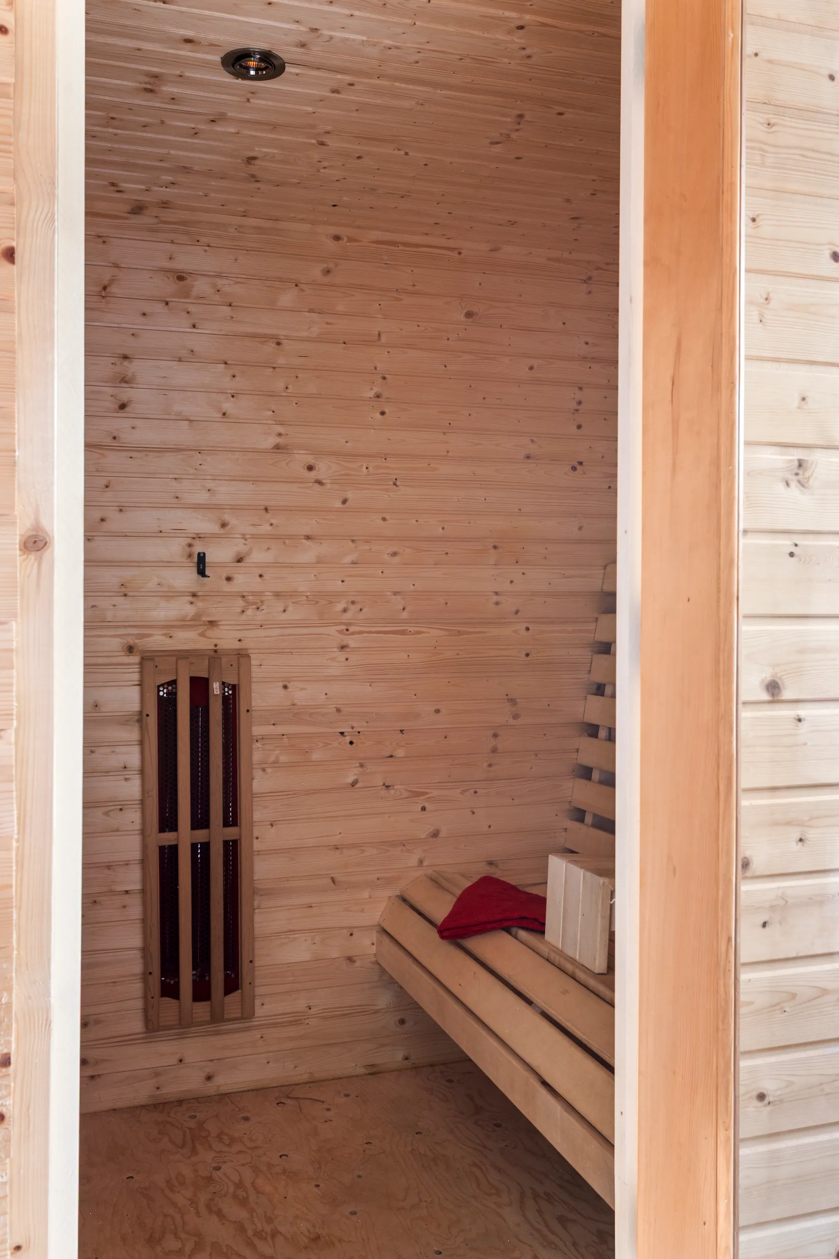 Villa, Himlevägen 11, Himle, Varberg