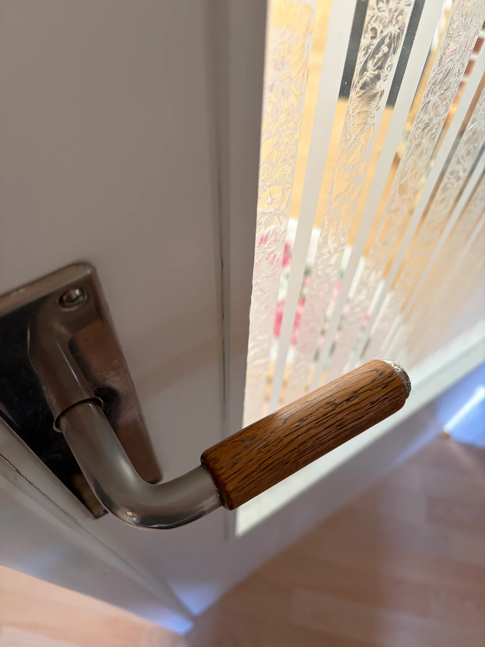 Villa, Sofiagatan 6, Centrum, Höör